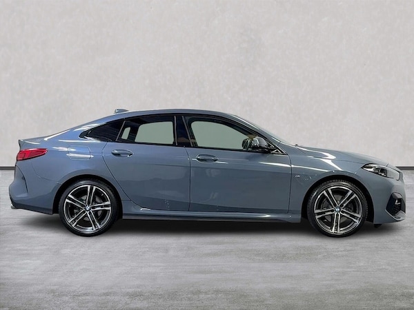 Used BMW 2 Series 2021 for sale - 76101382: Photo 3