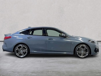 Used BMW 2 Series 2021 for sale - 76101382: Photo 3