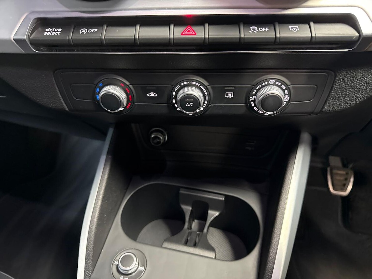 Used Audi Q2 2022 for sale - 77094144: Photo 12