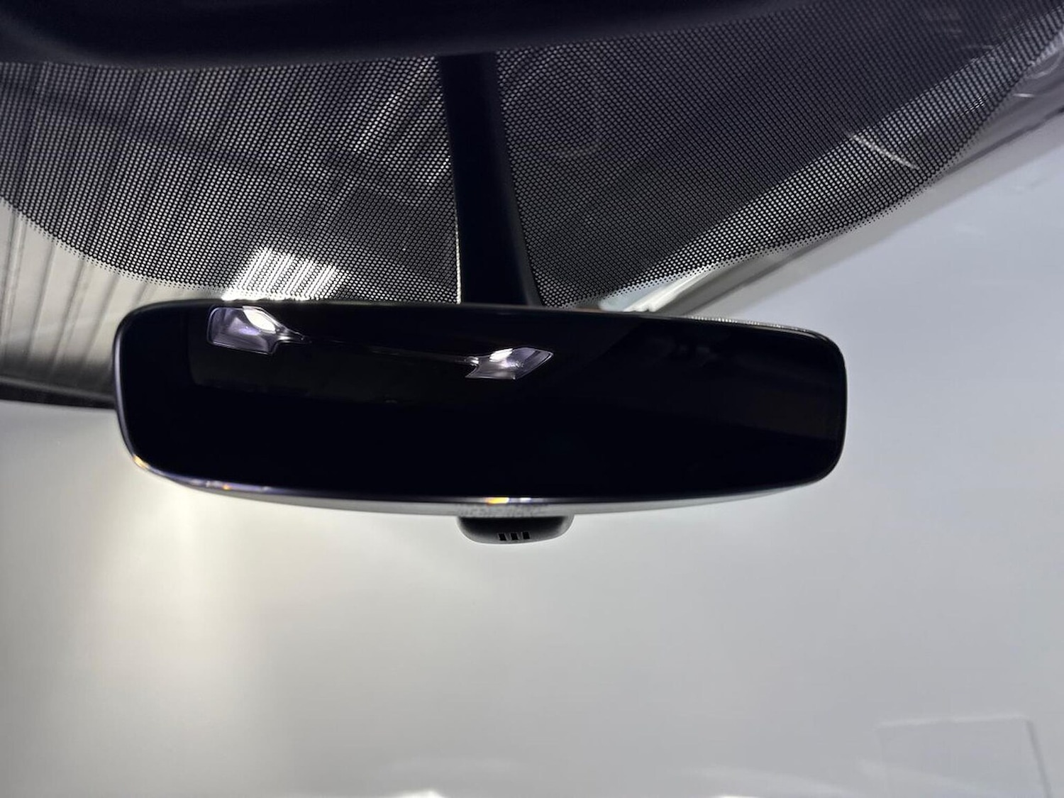 Used Audi Q2 2022 for sale - 77094144: Photo 14