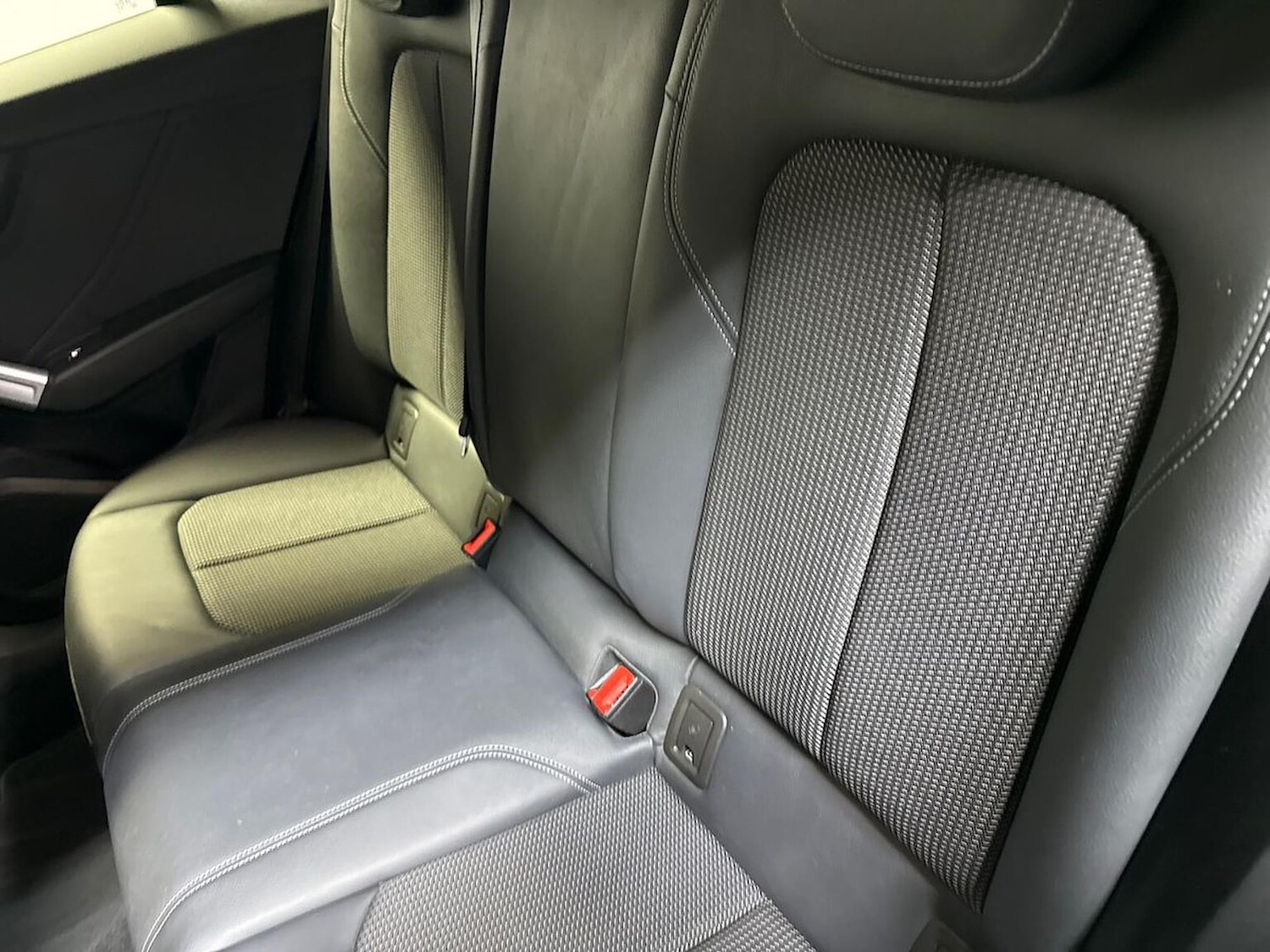 Used Audi Q2 2022 for sale - 77094144: Photo 16