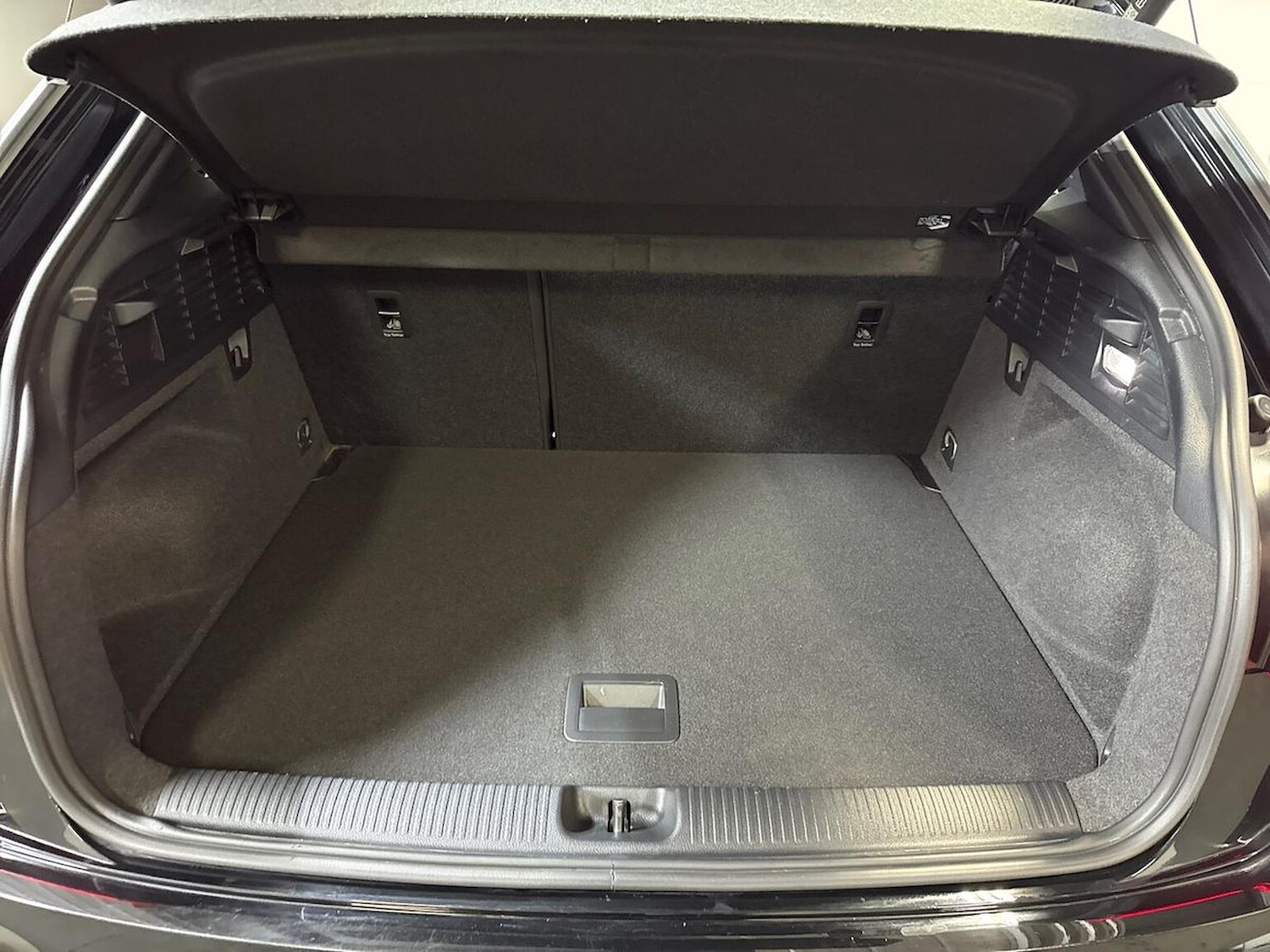 Used Audi Q2 2022 for sale - 77094144: Photo 17