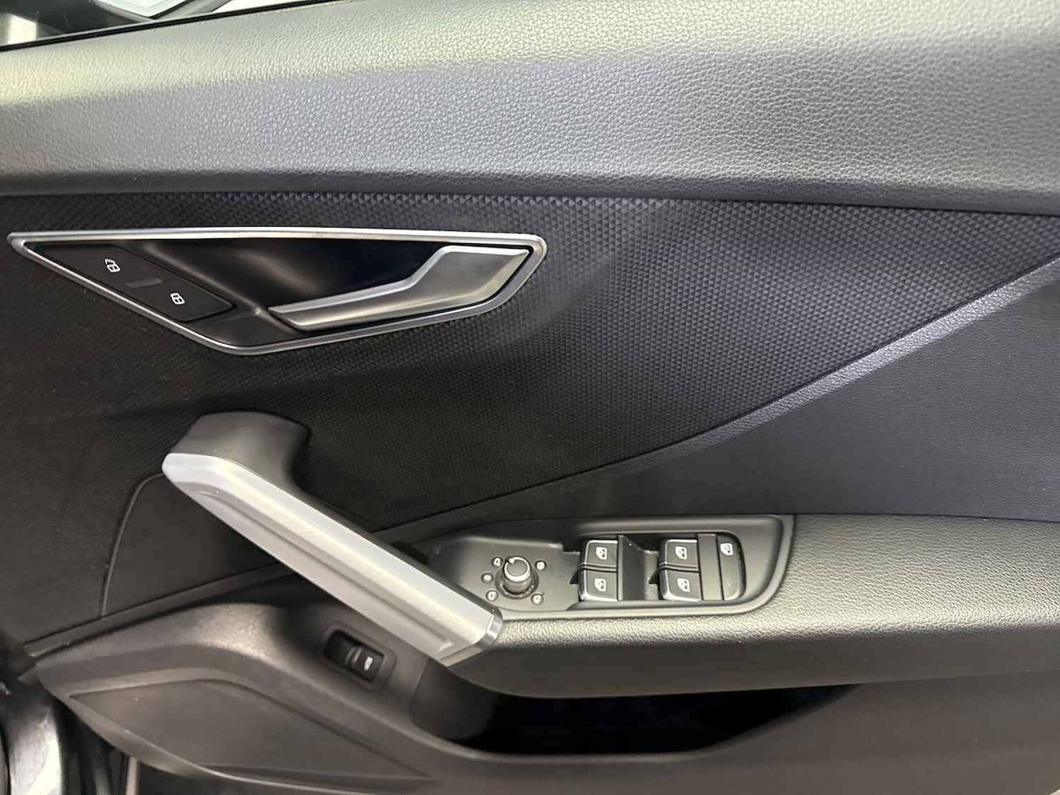 Used Audi Q2 2022 for sale - 77094144: Photo 21