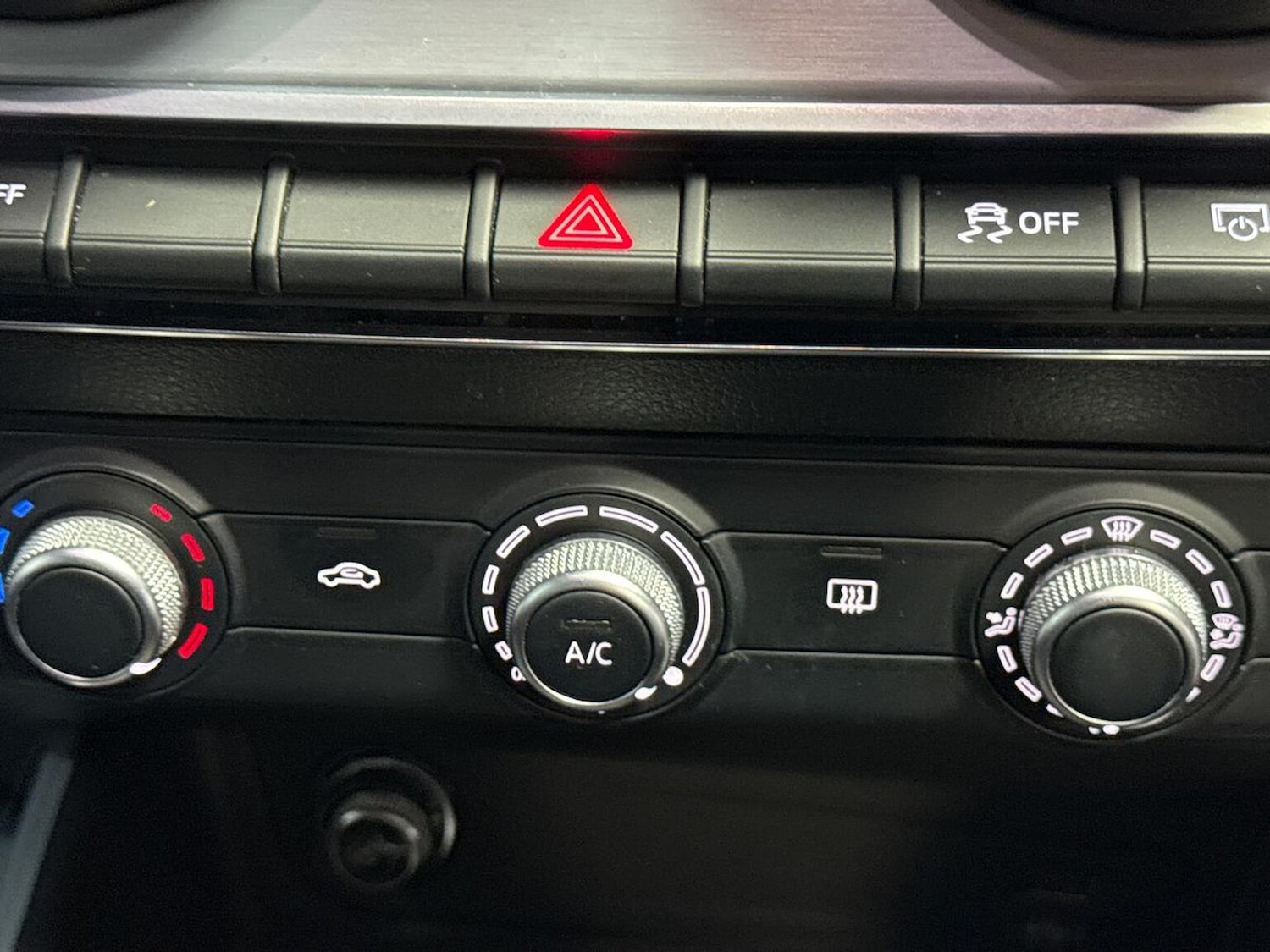 Used Audi Q2 2022 for sale - 77094144: Photo 22