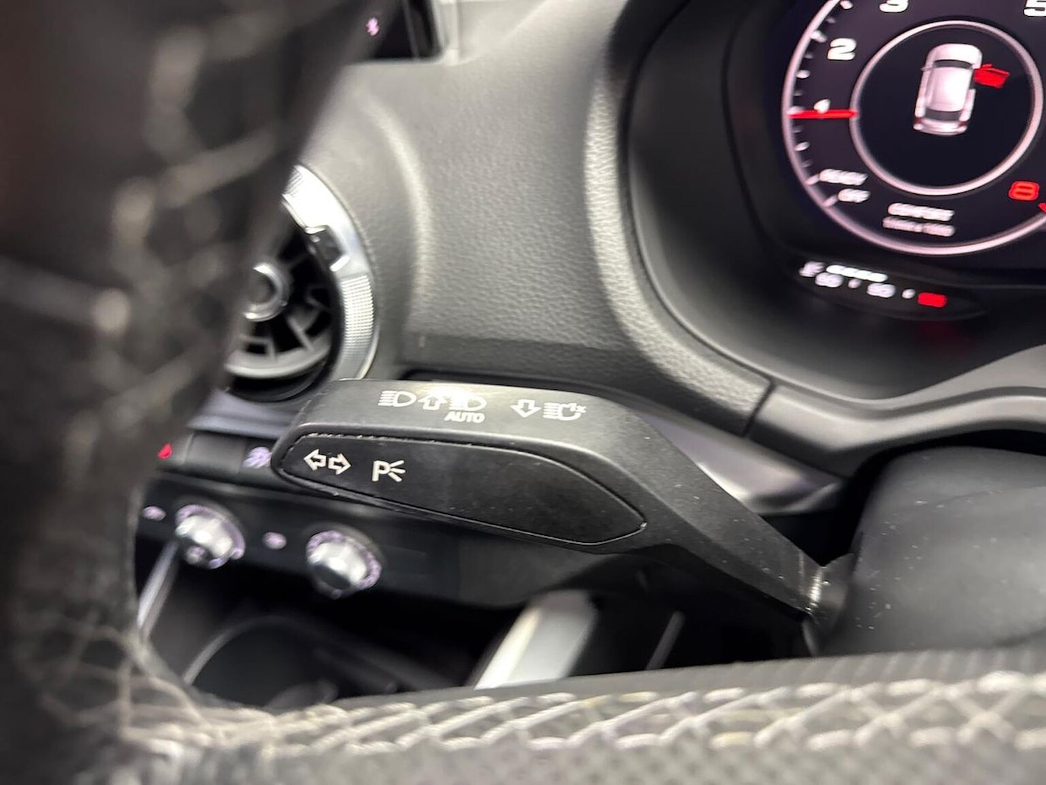 Used Audi Q2 2022 for sale - 77094144: Photo 26