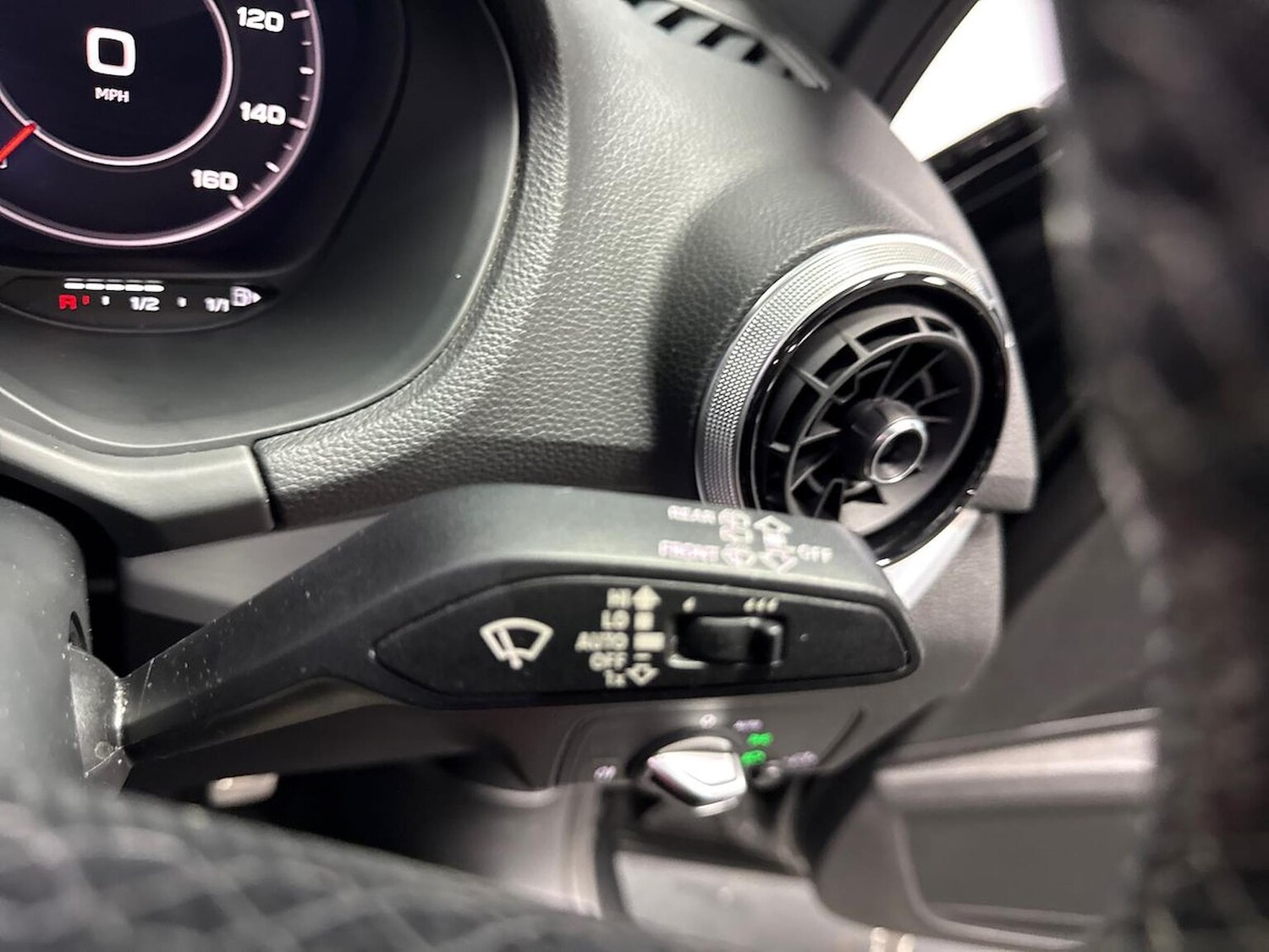 Used Audi Q2 2022 for sale - 77094144: Photo 27