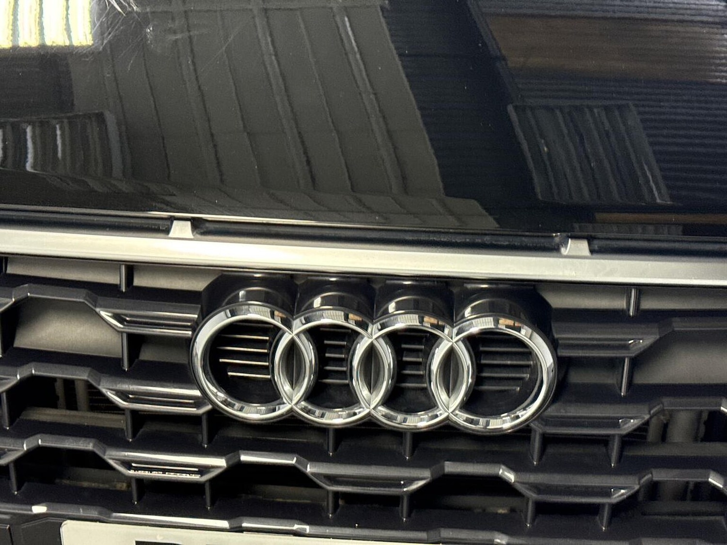 Used Audi Q2 2022 for sale - 77094144: Photo 28