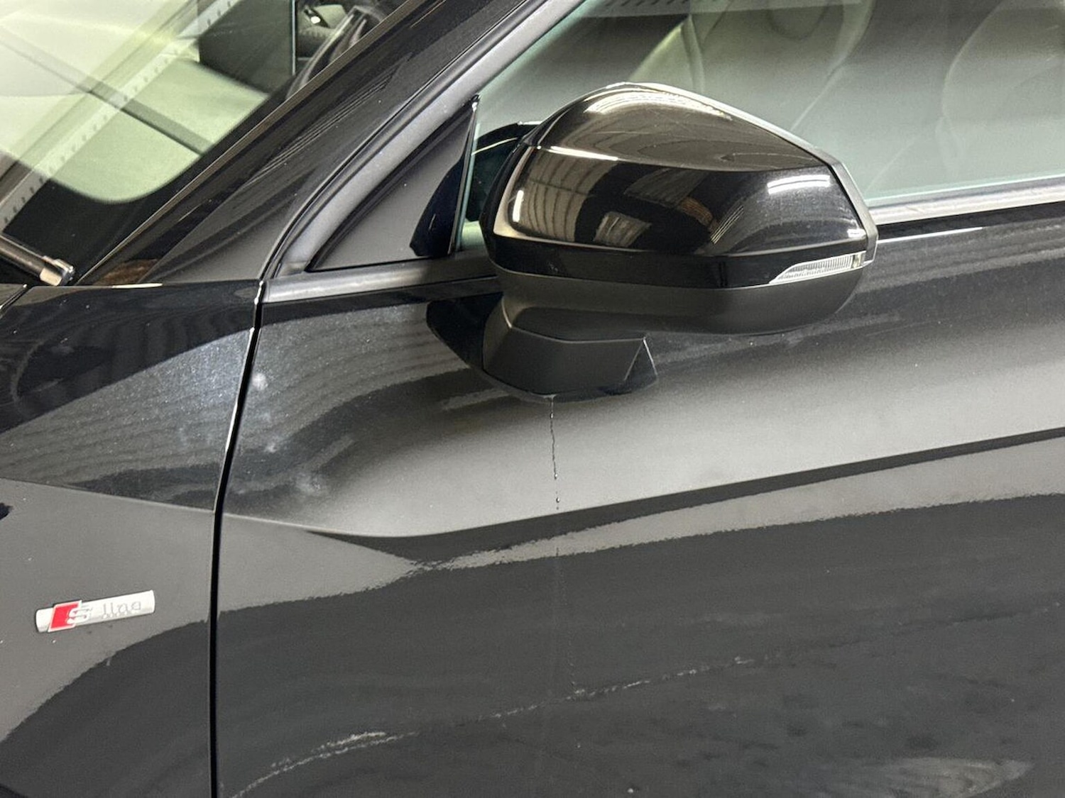 Used Audi Q2 2022 for sale - 77094144: Photo 30