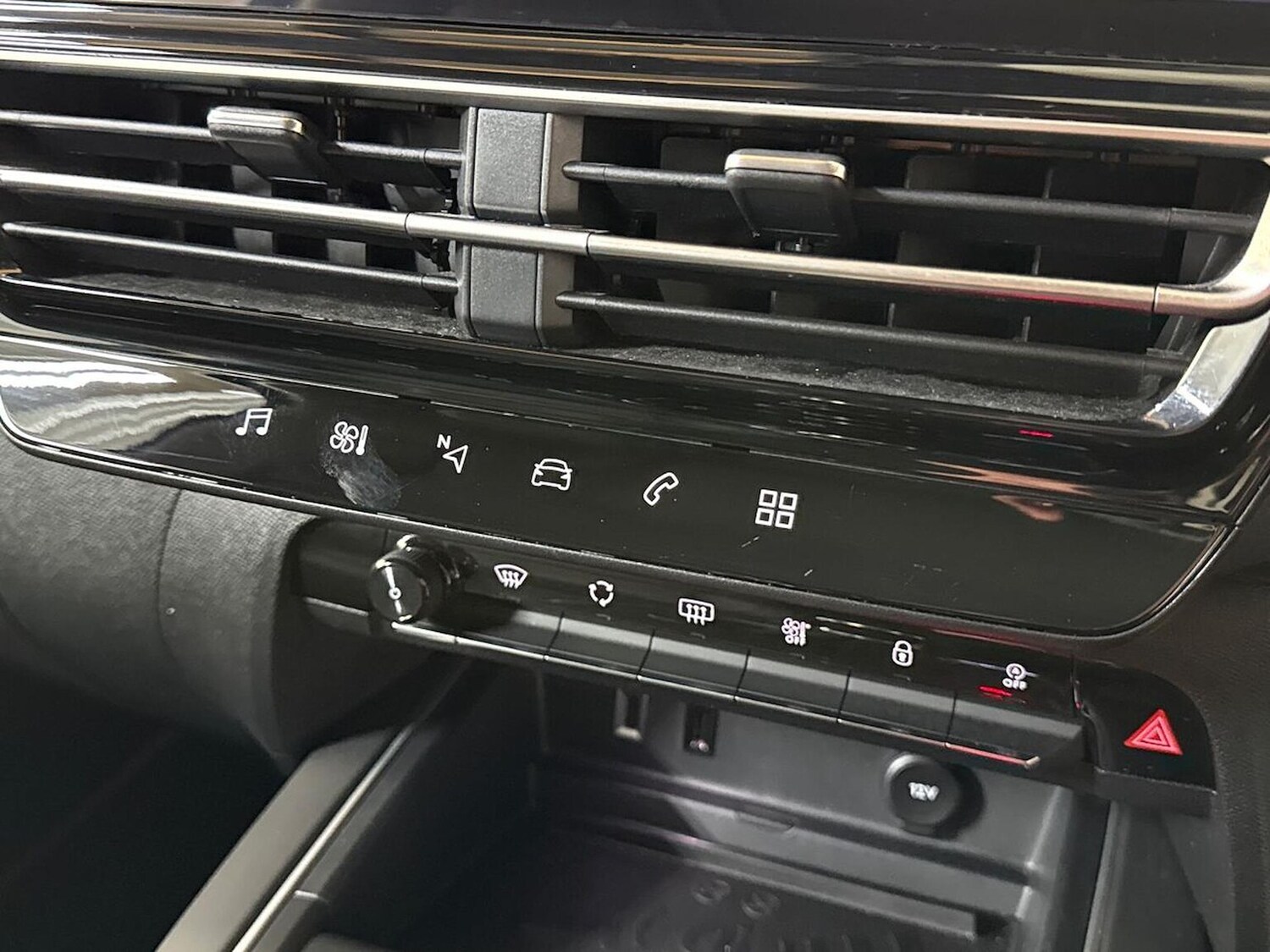 Used Citroen C5 Aircross 2022 for sale - 78191559: Photo 14