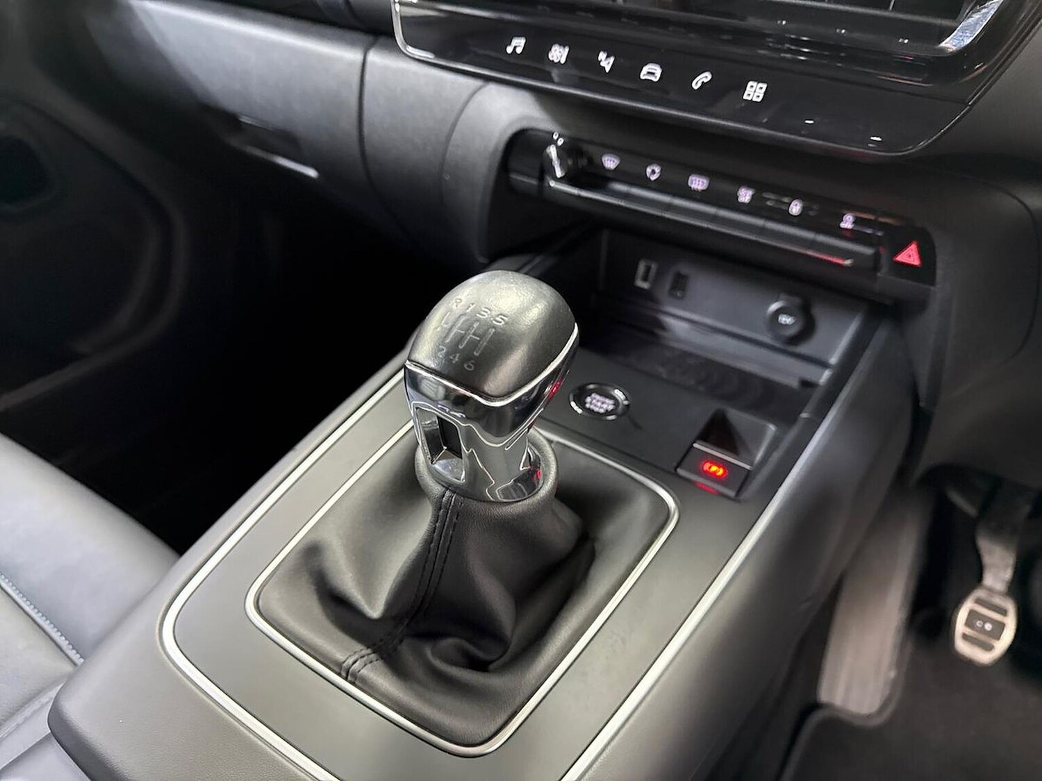 Used Citroen C5 Aircross 2022 for sale - 78191559: Photo 15