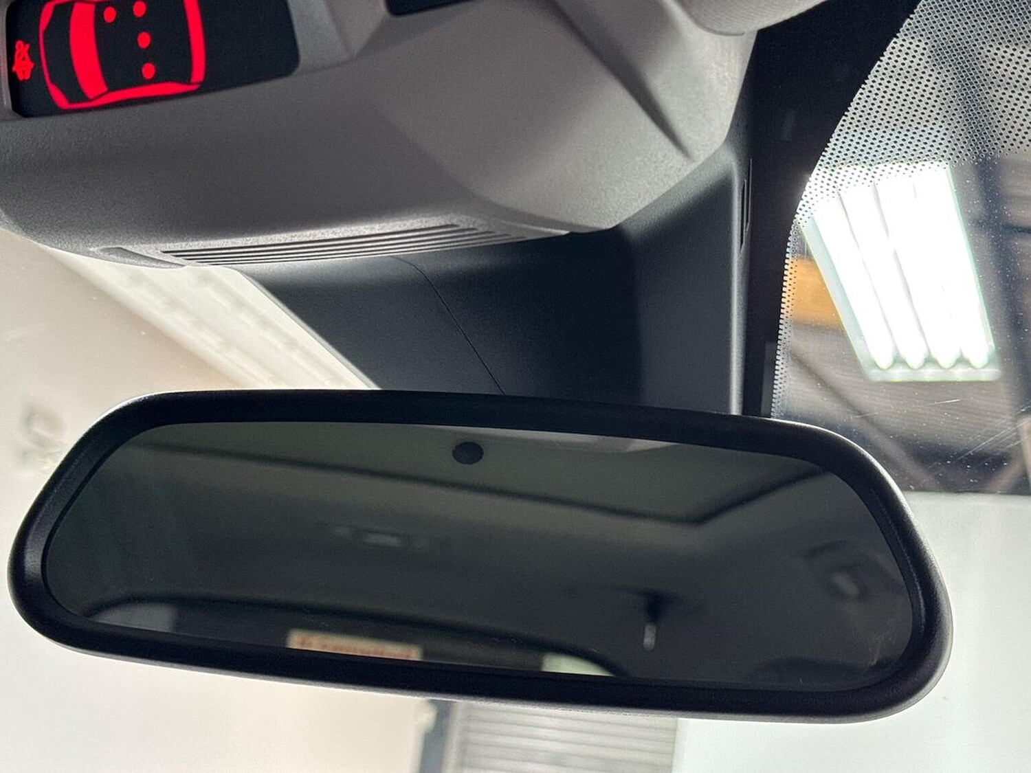 Used Citroen C5 Aircross 2022 for sale - 78191559: Photo 16