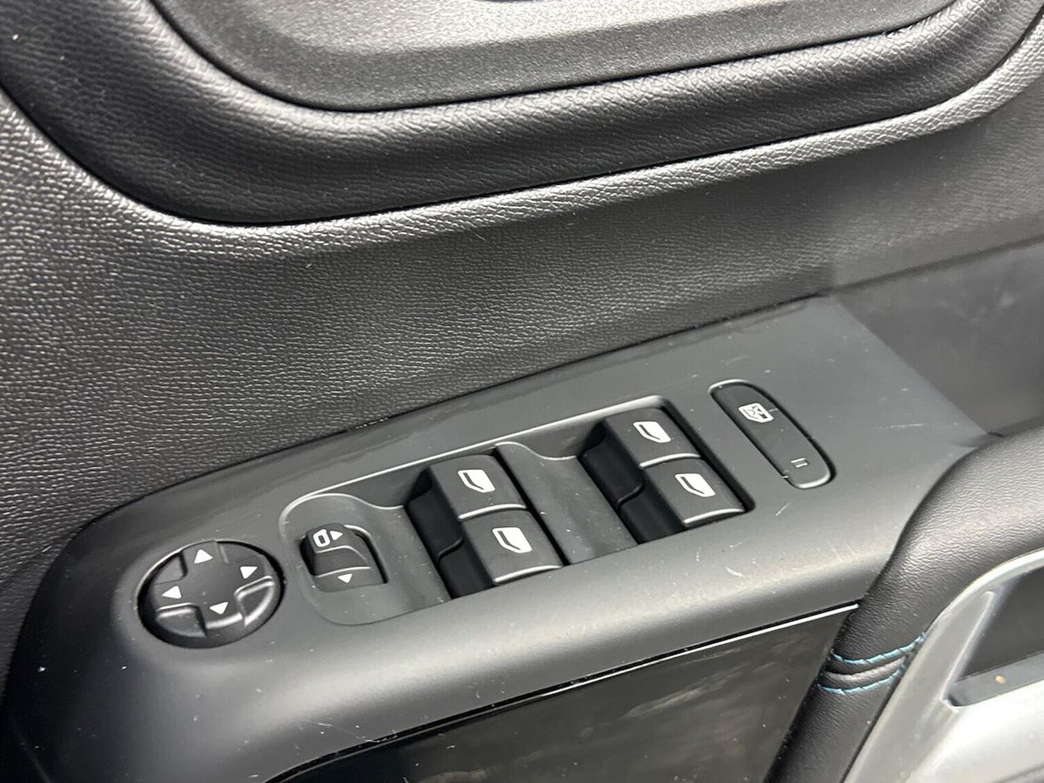 Used Citroen C5 Aircross 2022 for sale - 78191559: Photo 23