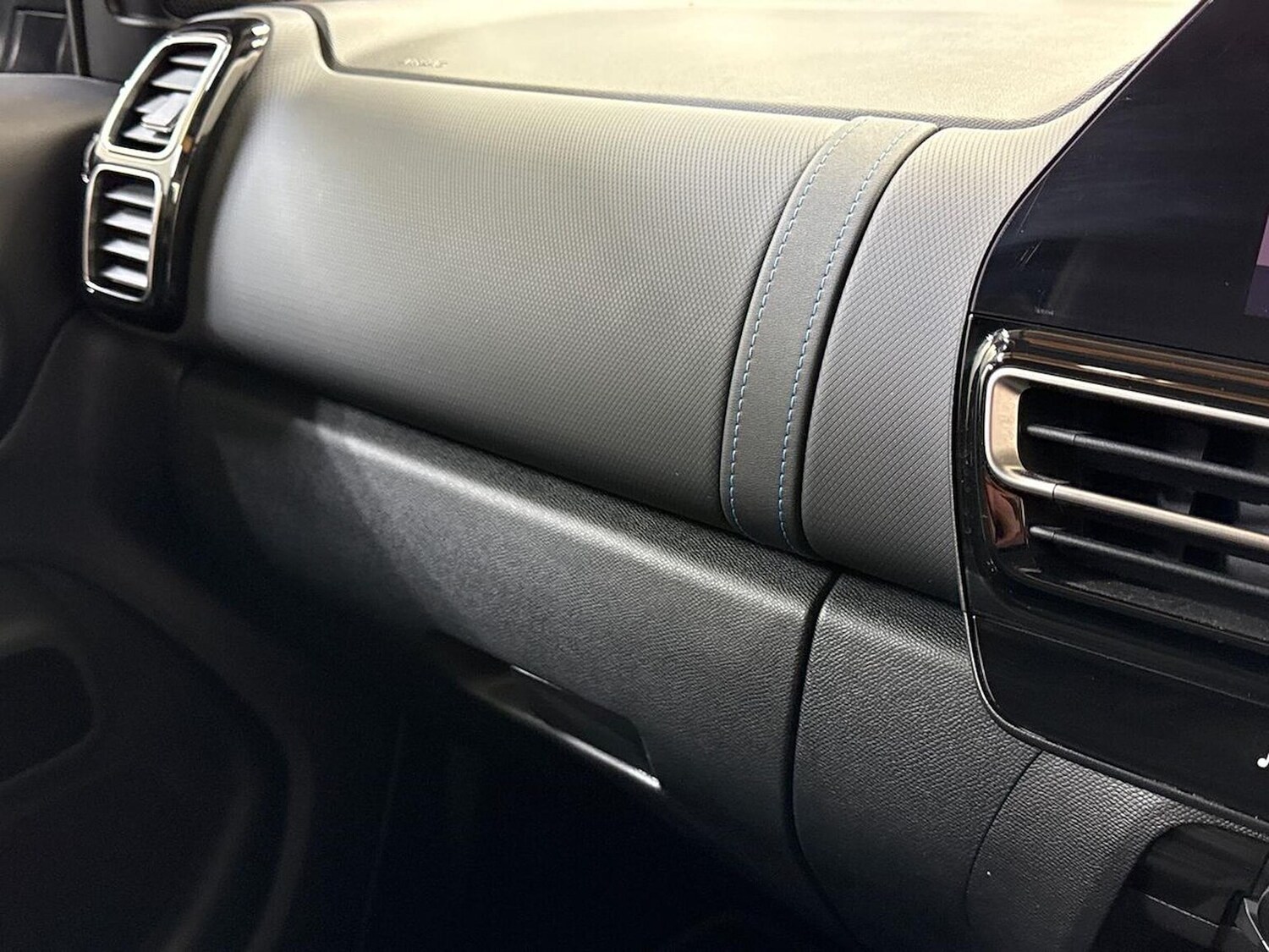 Used Citroen C5 Aircross 2022 for sale - 78191559: Photo 24