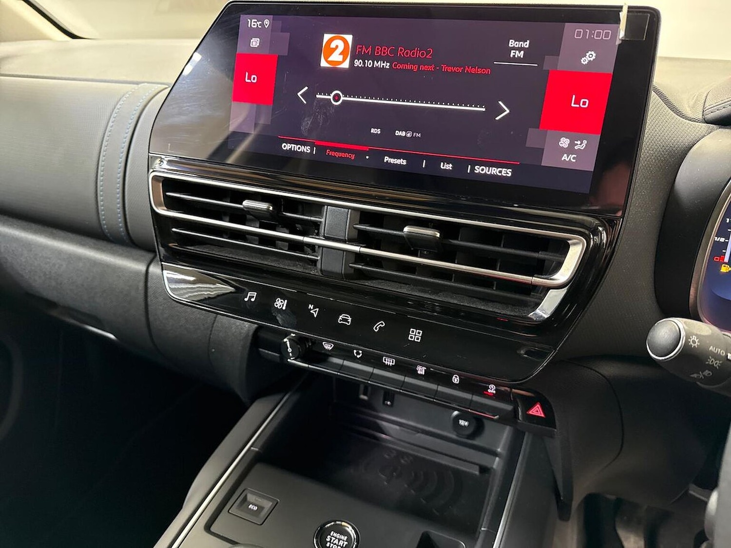 Used Citroen C5 Aircross 2022 for sale - 78191559: Photo 25