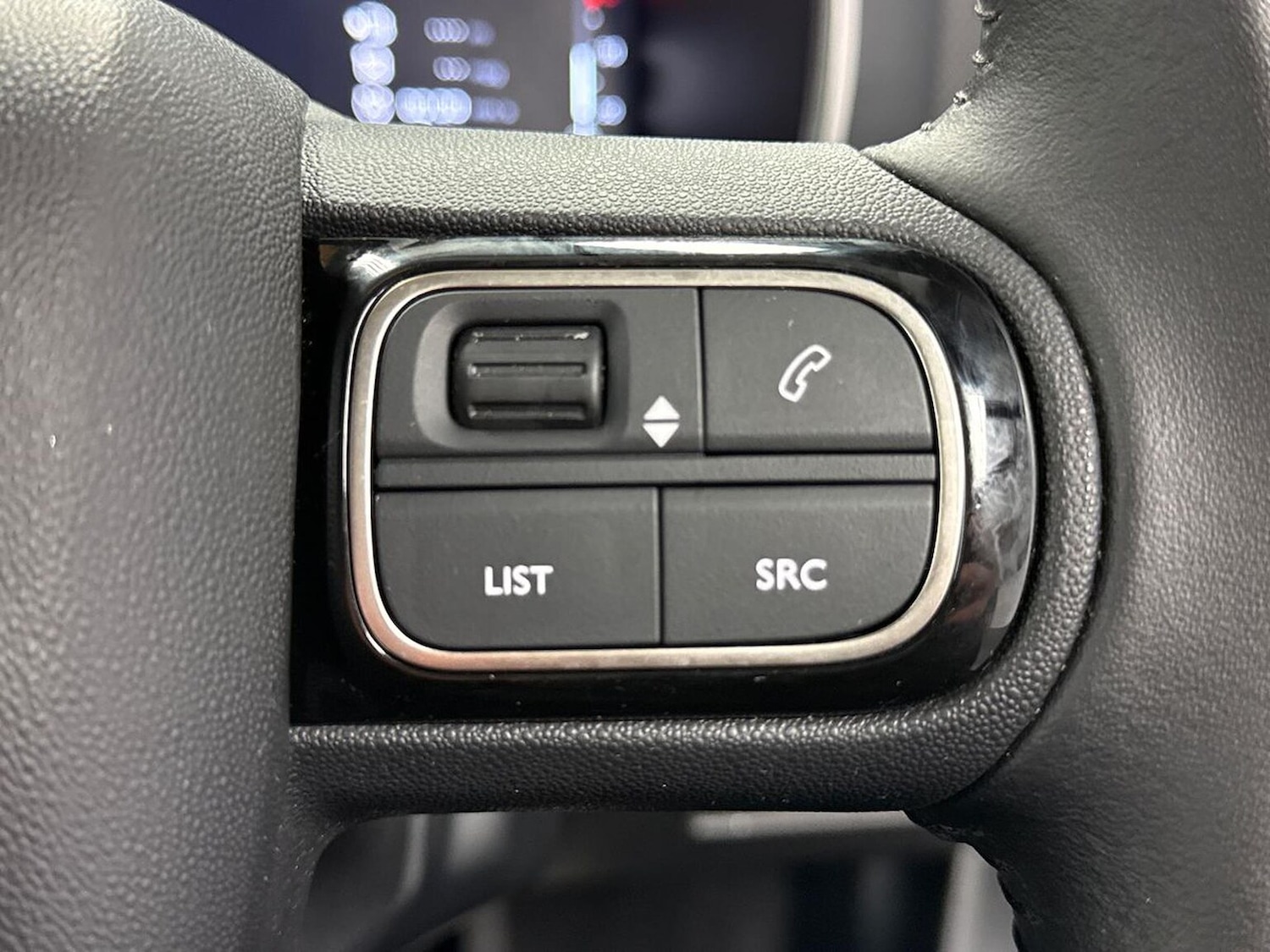 Used Citroen C5 Aircross 2022 for sale - 78191559: Photo 26