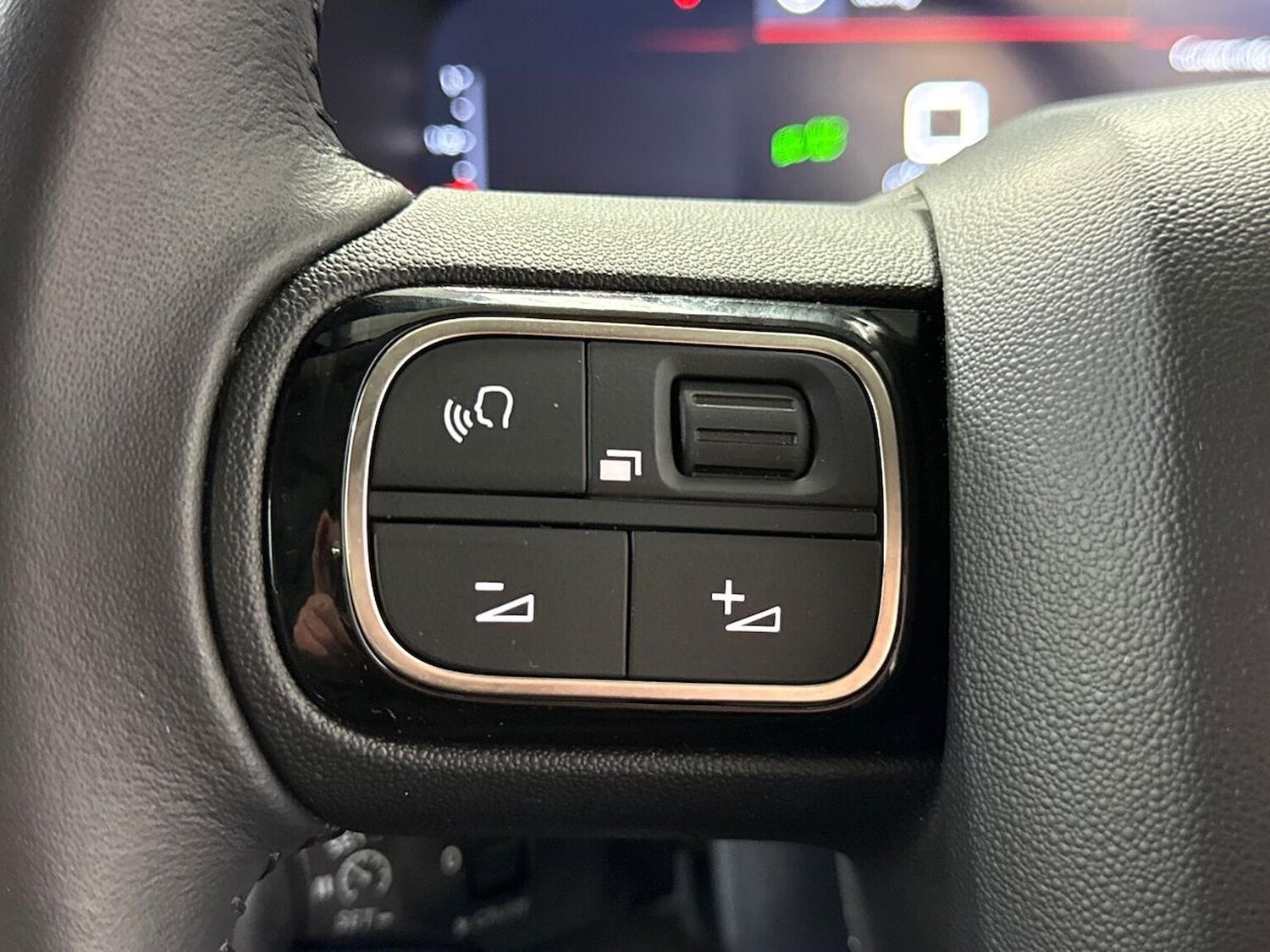 Used Citroen C5 Aircross 2022 for sale - 78191559: Photo 27