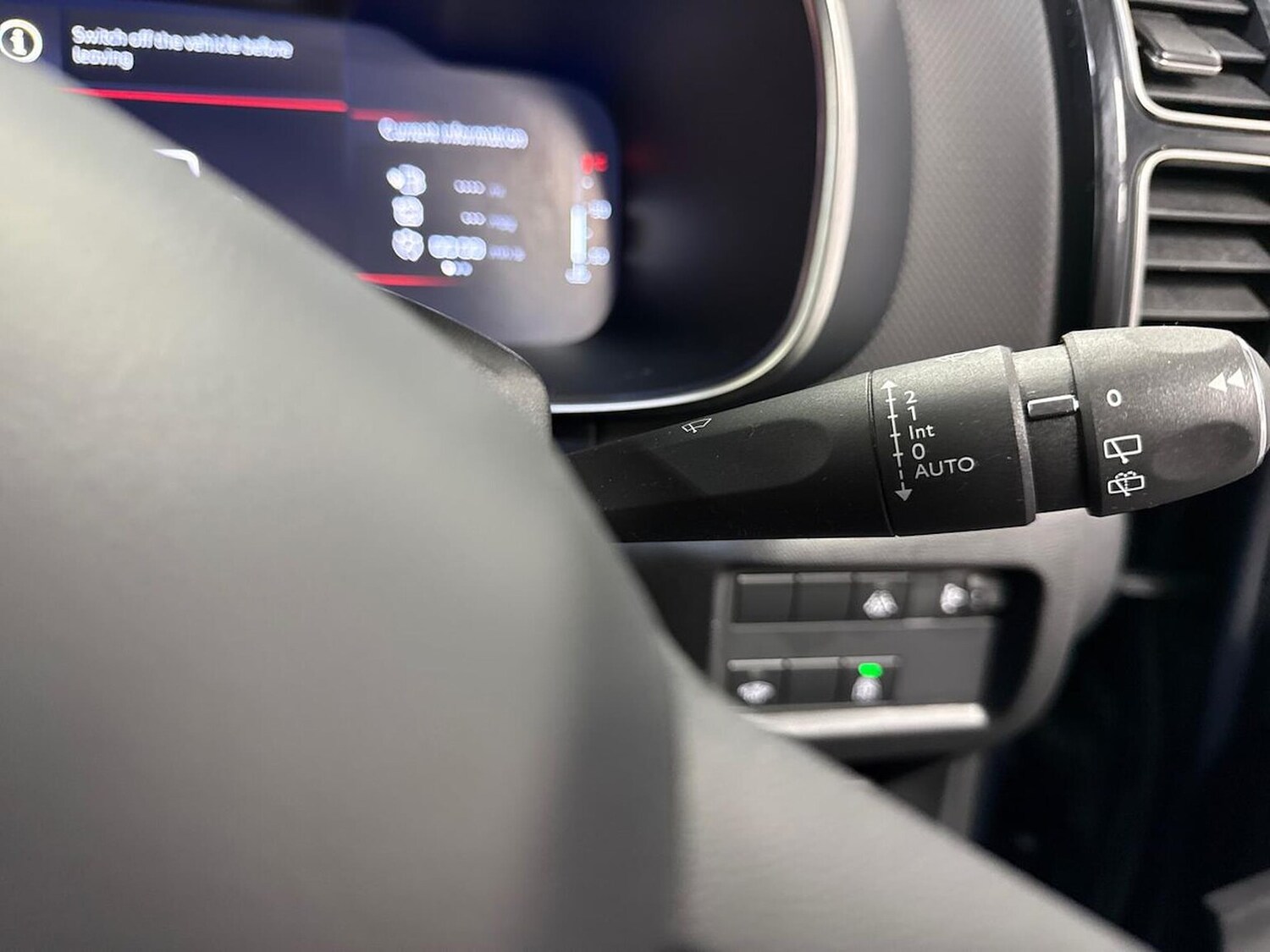 Used Citroen C5 Aircross 2022 for sale - 78191559: Photo 28