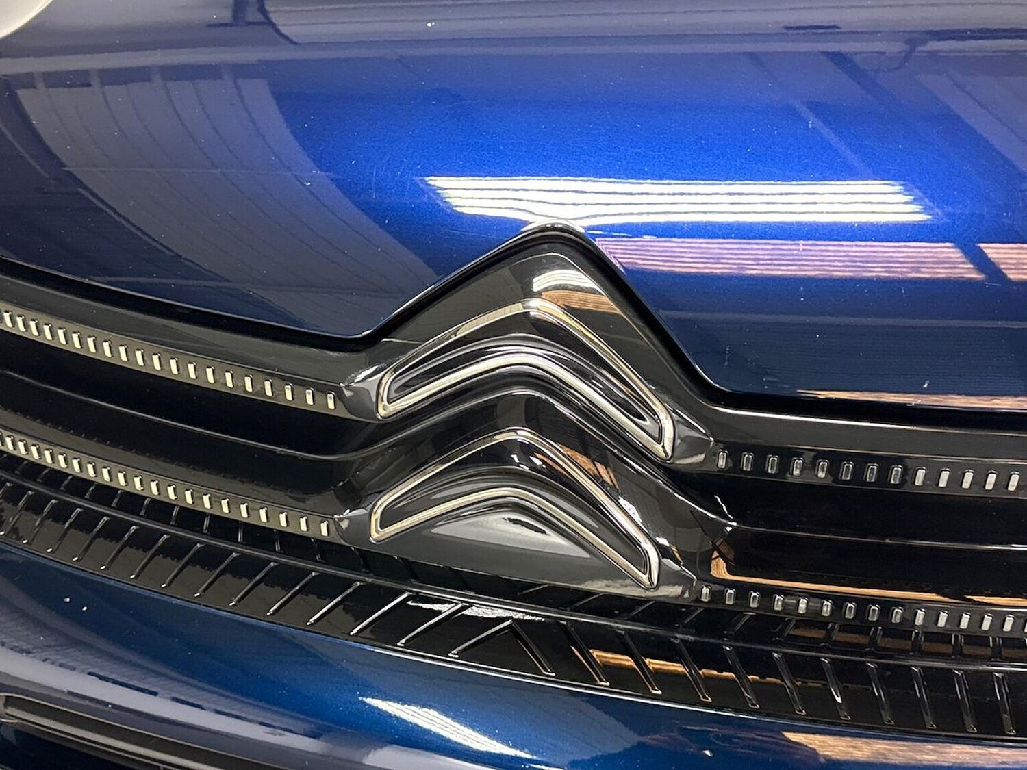 Used Citroen C5 Aircross 2022 for sale - 78191559: Photo 30