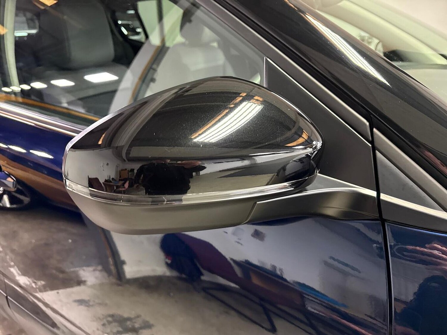 Used Citroen C5 Aircross 2022 for sale - 78191559: Photo 32