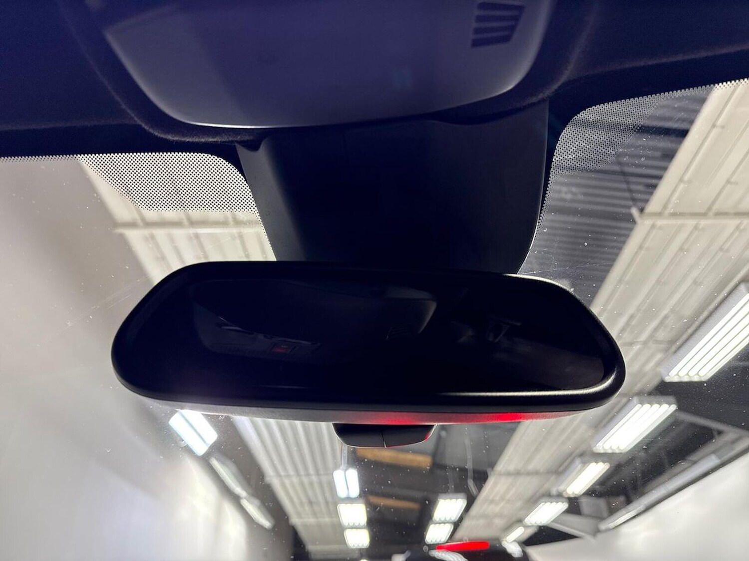 Used Vauxhall Corsa 2023 for sale - 77802099: Photo 14