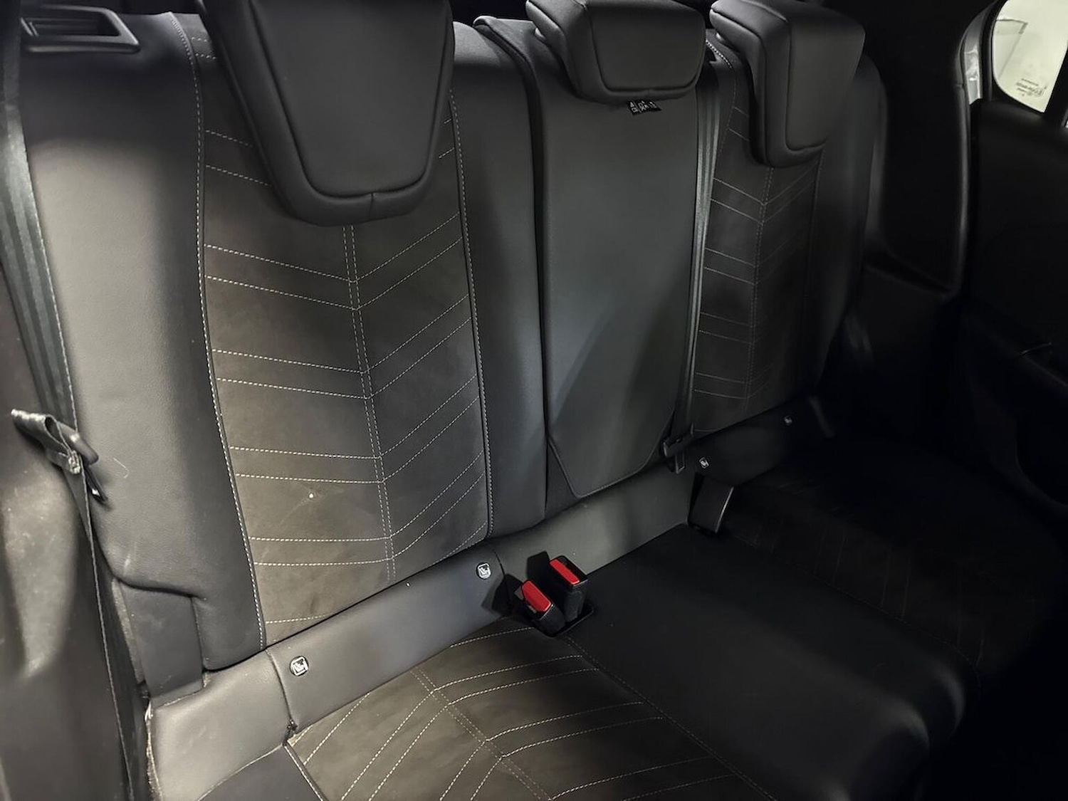 Used Vauxhall Corsa 2023 for sale - 77802099: Photo 16