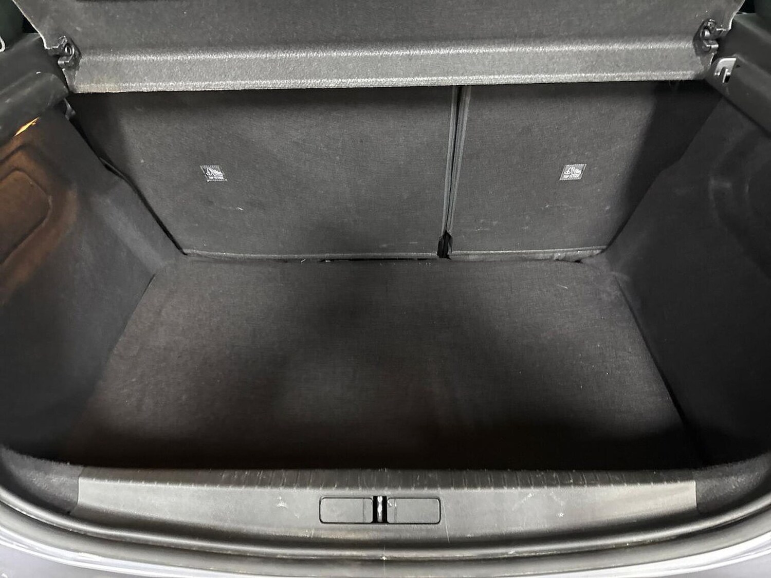 Used Vauxhall Corsa 2023 for sale - 77802099: Photo 17