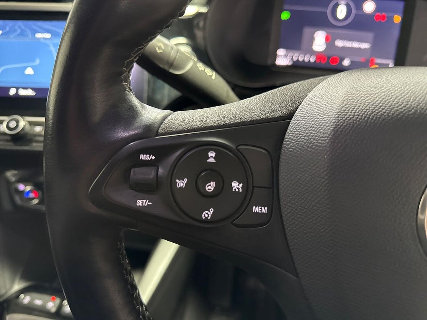 Used Vauxhall Corsa 2023 for sale - 77802099: Photo 24