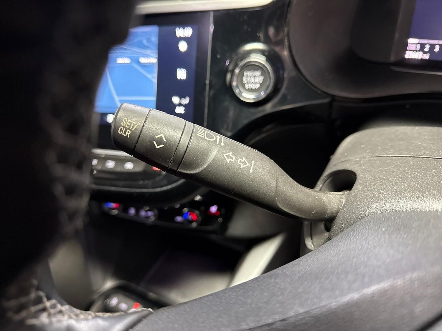 Used Vauxhall Corsa 2023 for sale - 77802099: Photo 26