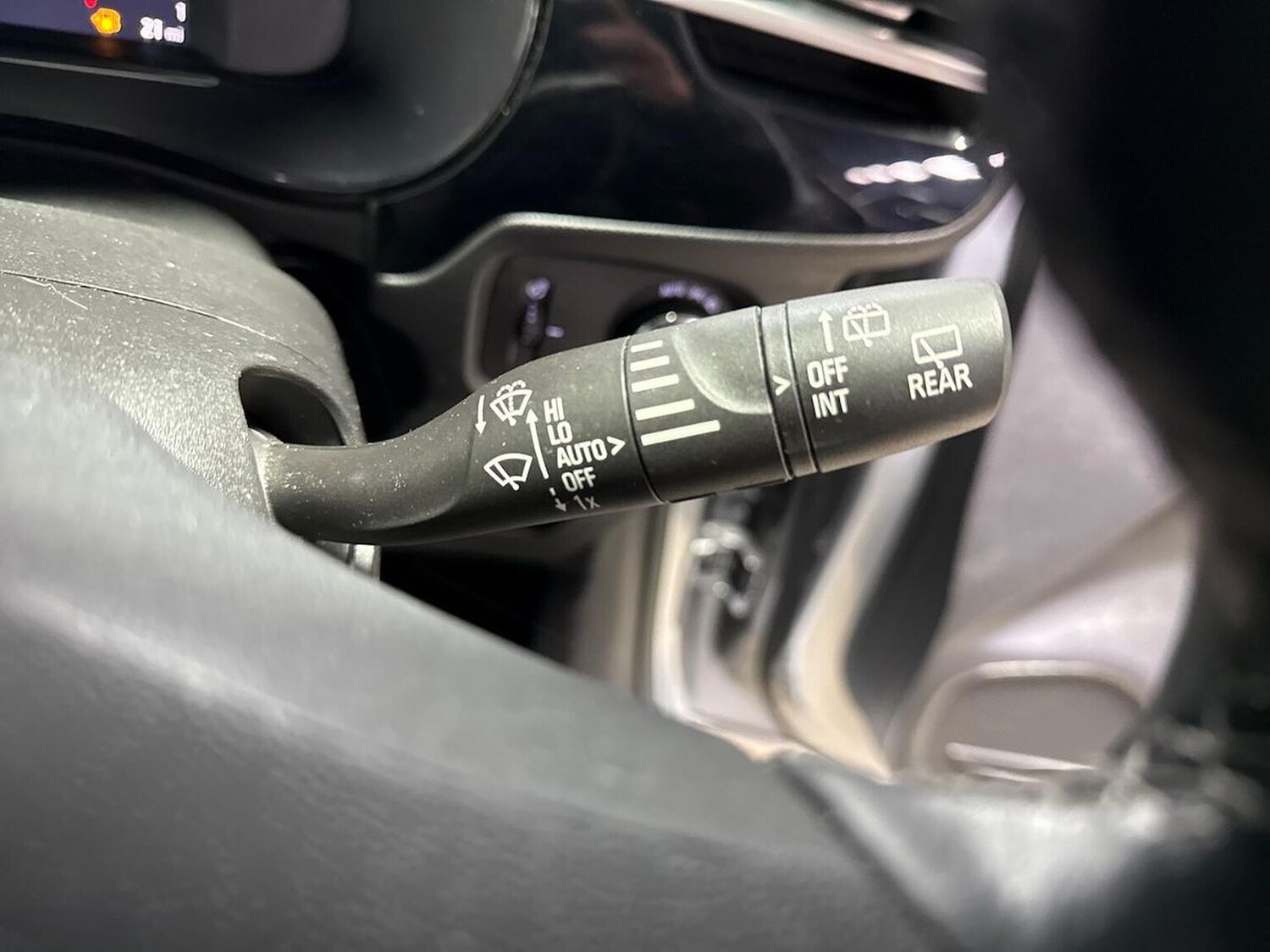 Used Vauxhall Corsa 2023 for sale - 77802099: Photo 27