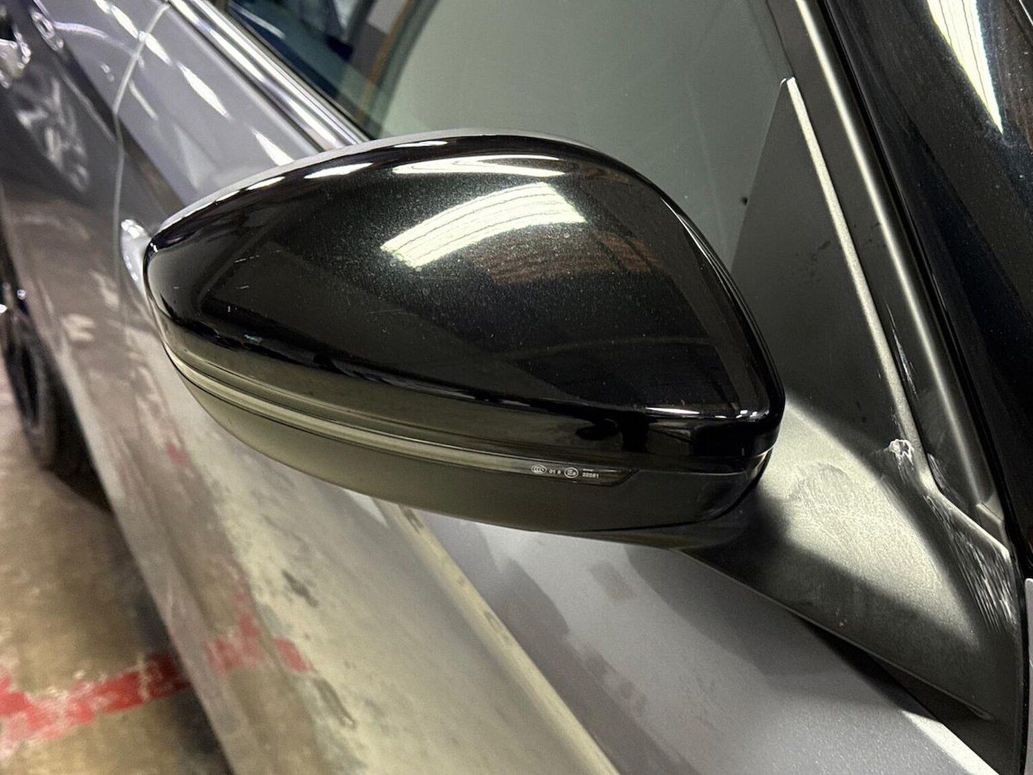 Used Vauxhall Corsa 2023 for sale - 77802099: Photo 30