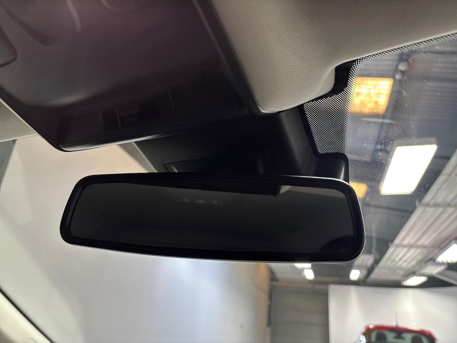 Used Renault Captur 2022 for sale - 75907298: Photo 14