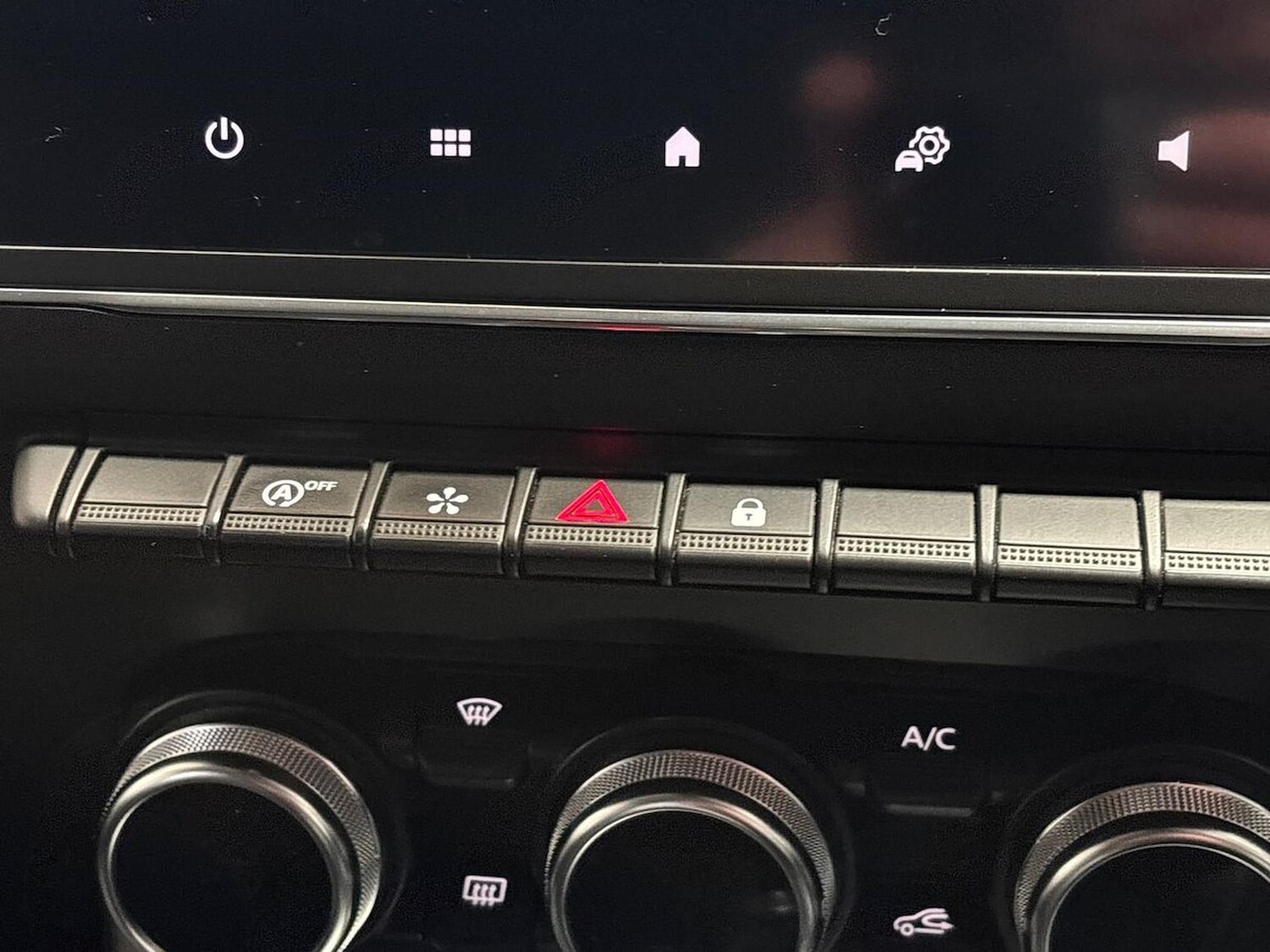 Used Renault Captur 2022 for sale - 75907298: Photo 22