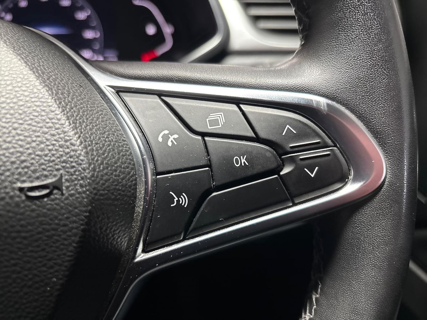 Used Renault Captur 2022 for sale - 75907298: Photo 24