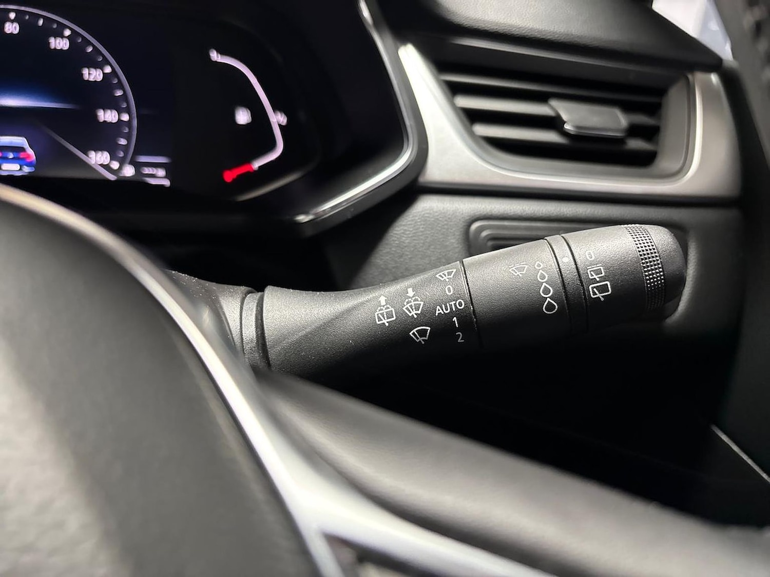 Used Renault Captur 2022 for sale - 75907298: Photo 26