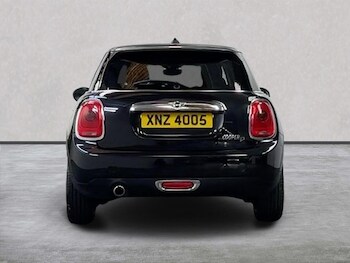 Used MINI Hatch 2017 for sale - 78681682: Photo