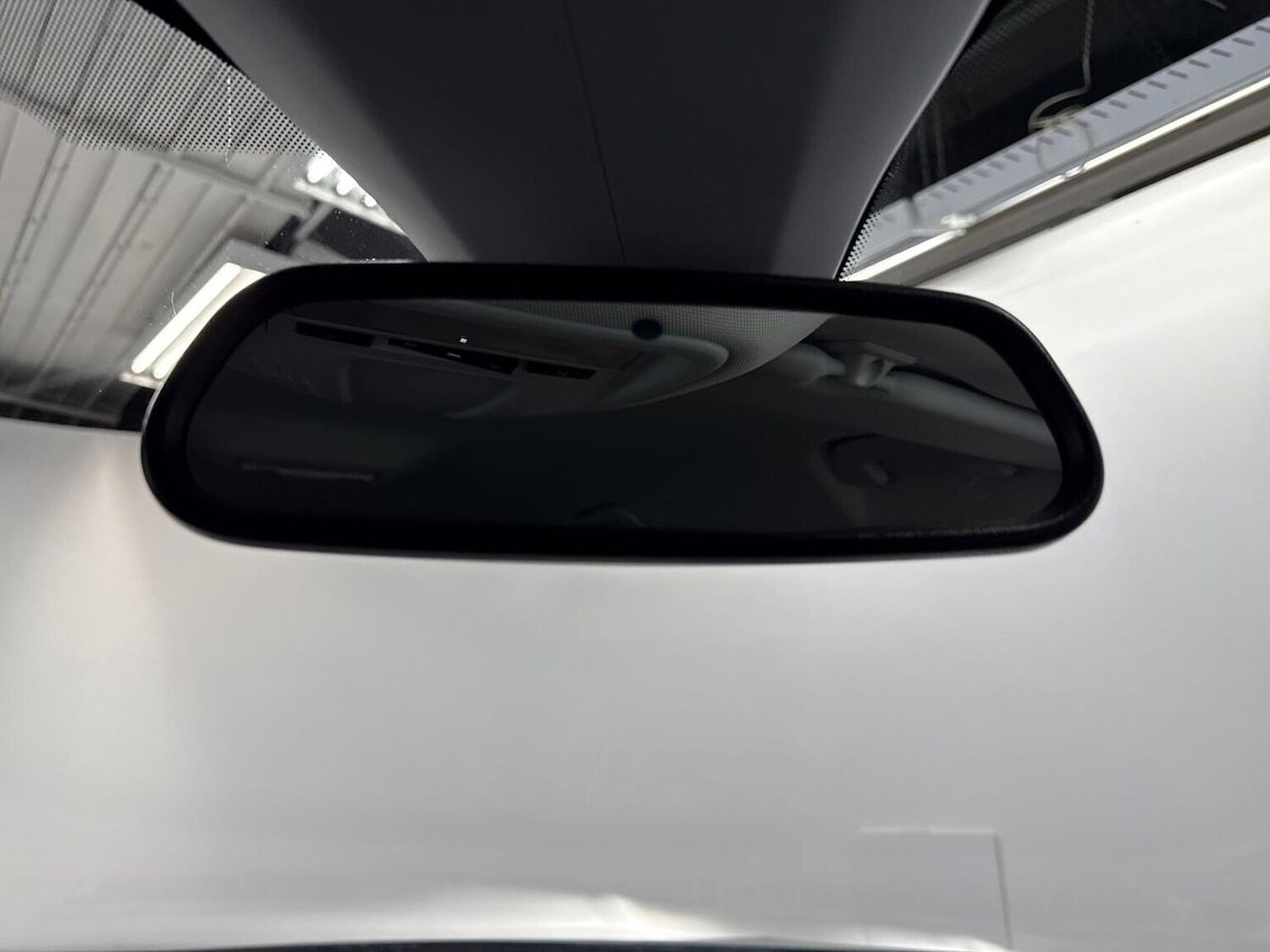 Used Vauxhall Grandland 2022 for sale - 78192122: Photo 16