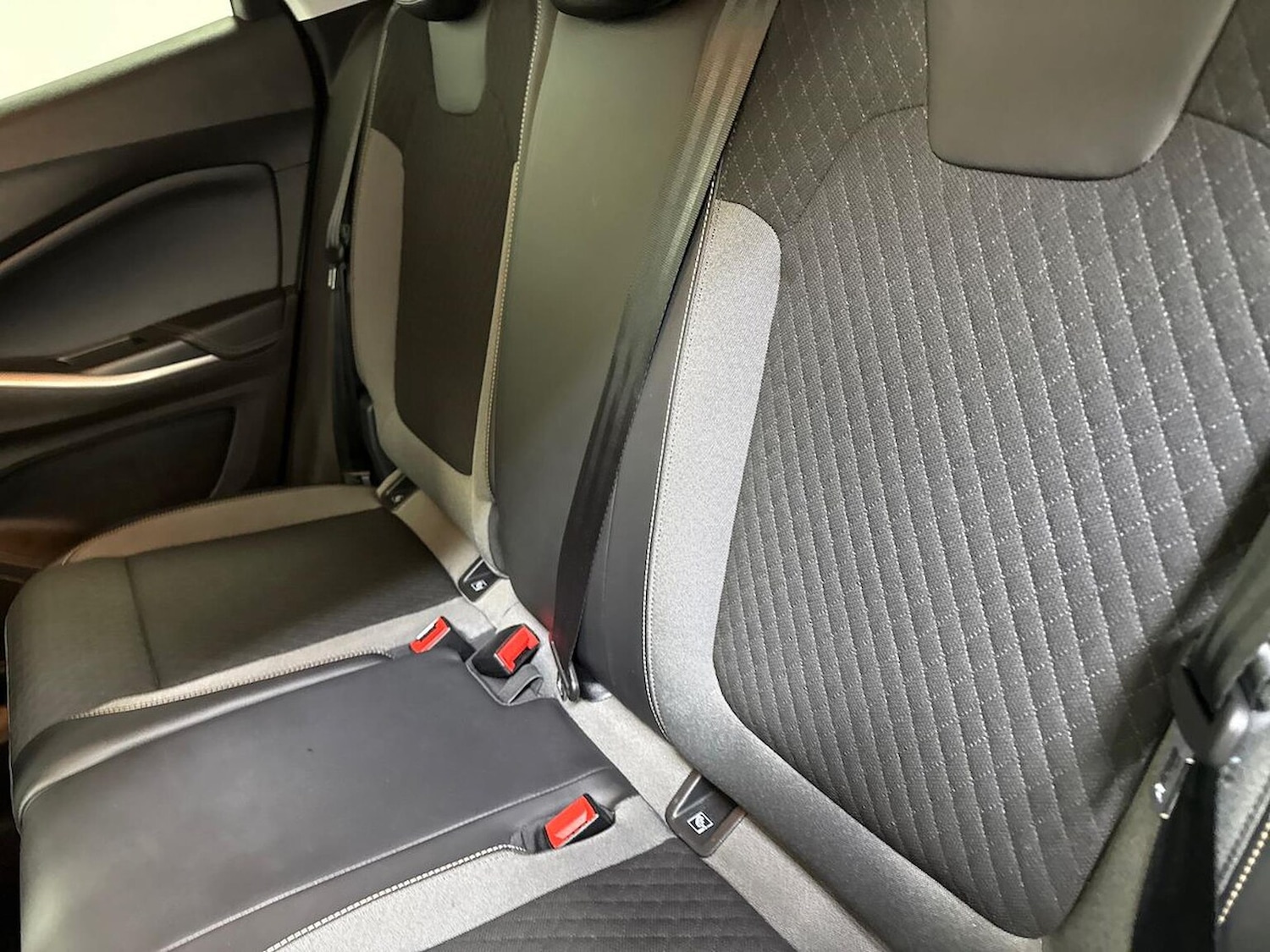 Used Vauxhall Grandland 2022 for sale - 78192122: Photo 18