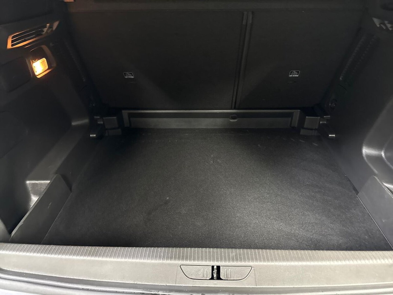 Used Vauxhall Grandland 2022 for sale - 78192122: Photo 19