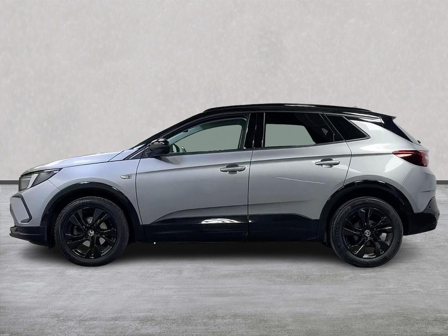 Used Vauxhall Grandland 2022 for sale - 78192122: Photo 21