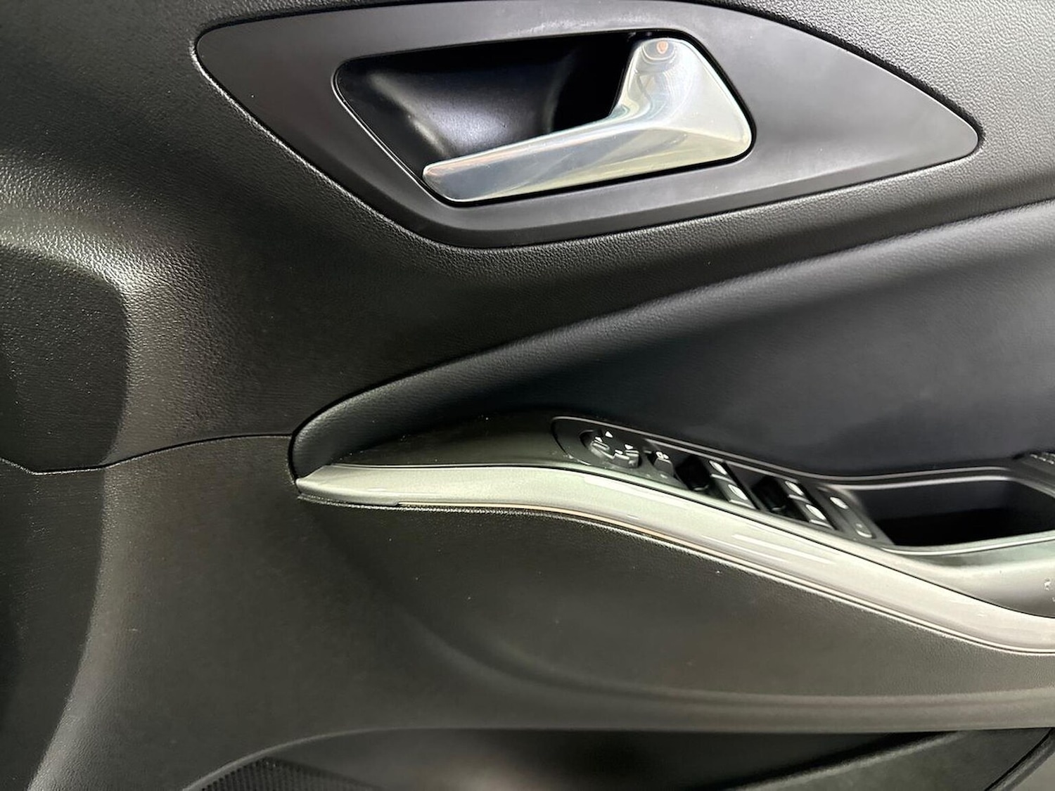 Used Vauxhall Grandland 2022 for sale - 78192122: Photo 23