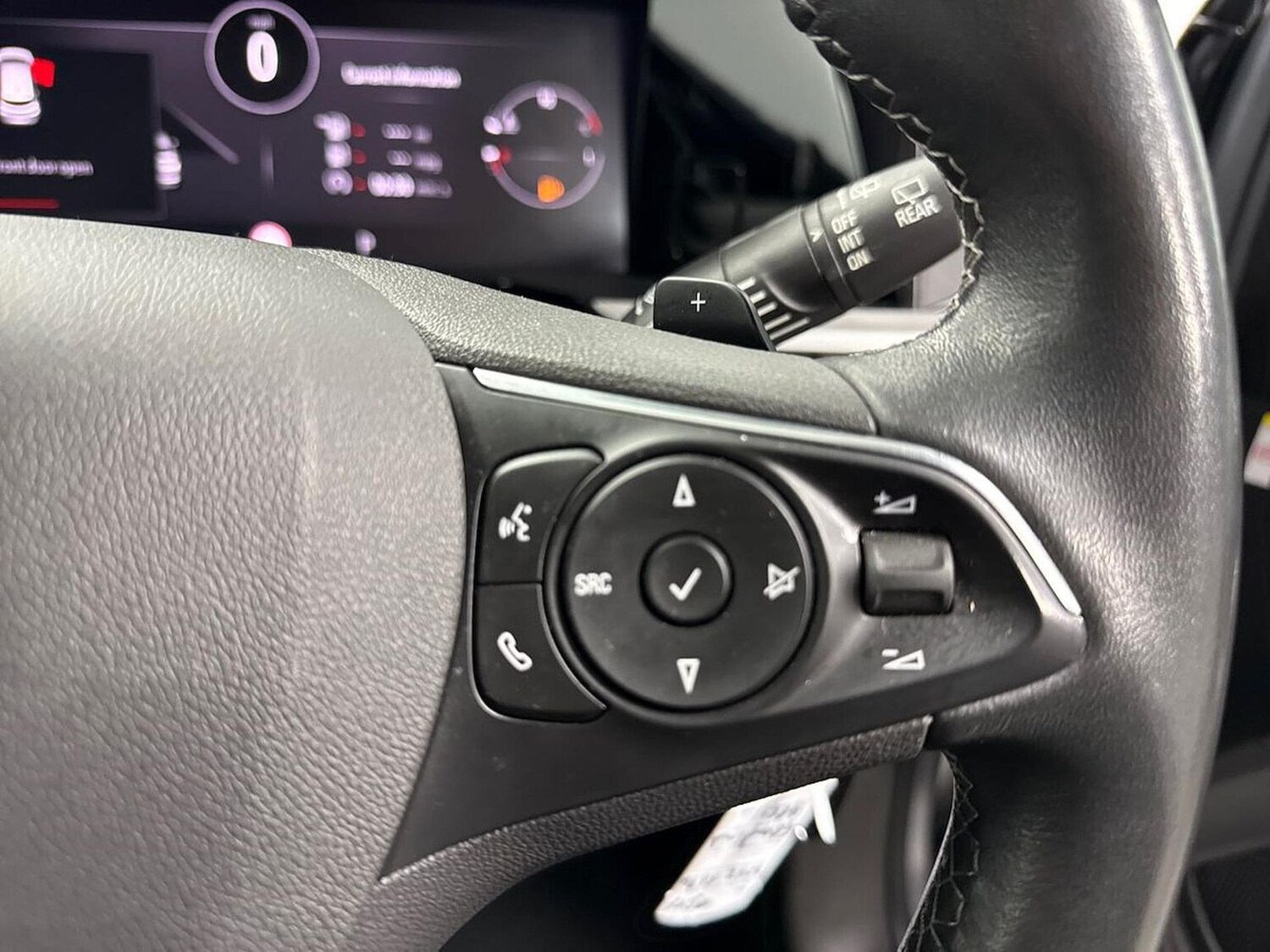 Used Vauxhall Grandland 2022 for sale - 78192122: Photo 27