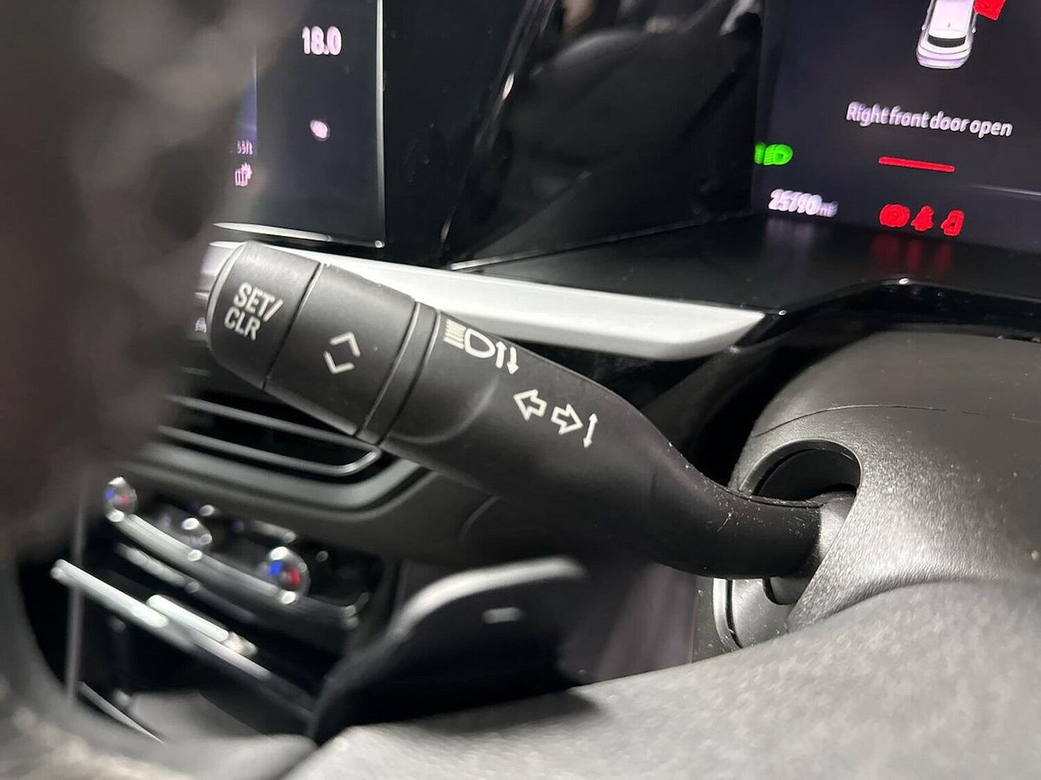 Used Vauxhall Grandland 2022 for sale - 78192122: Photo 28