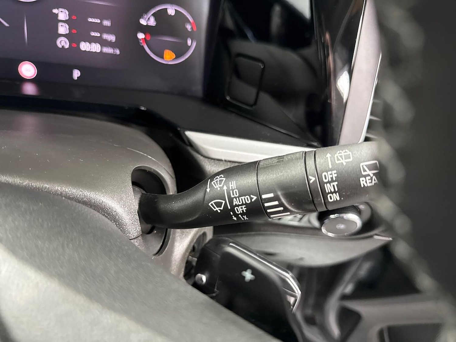 Used Vauxhall Grandland 2022 for sale - 78192122: Photo 29