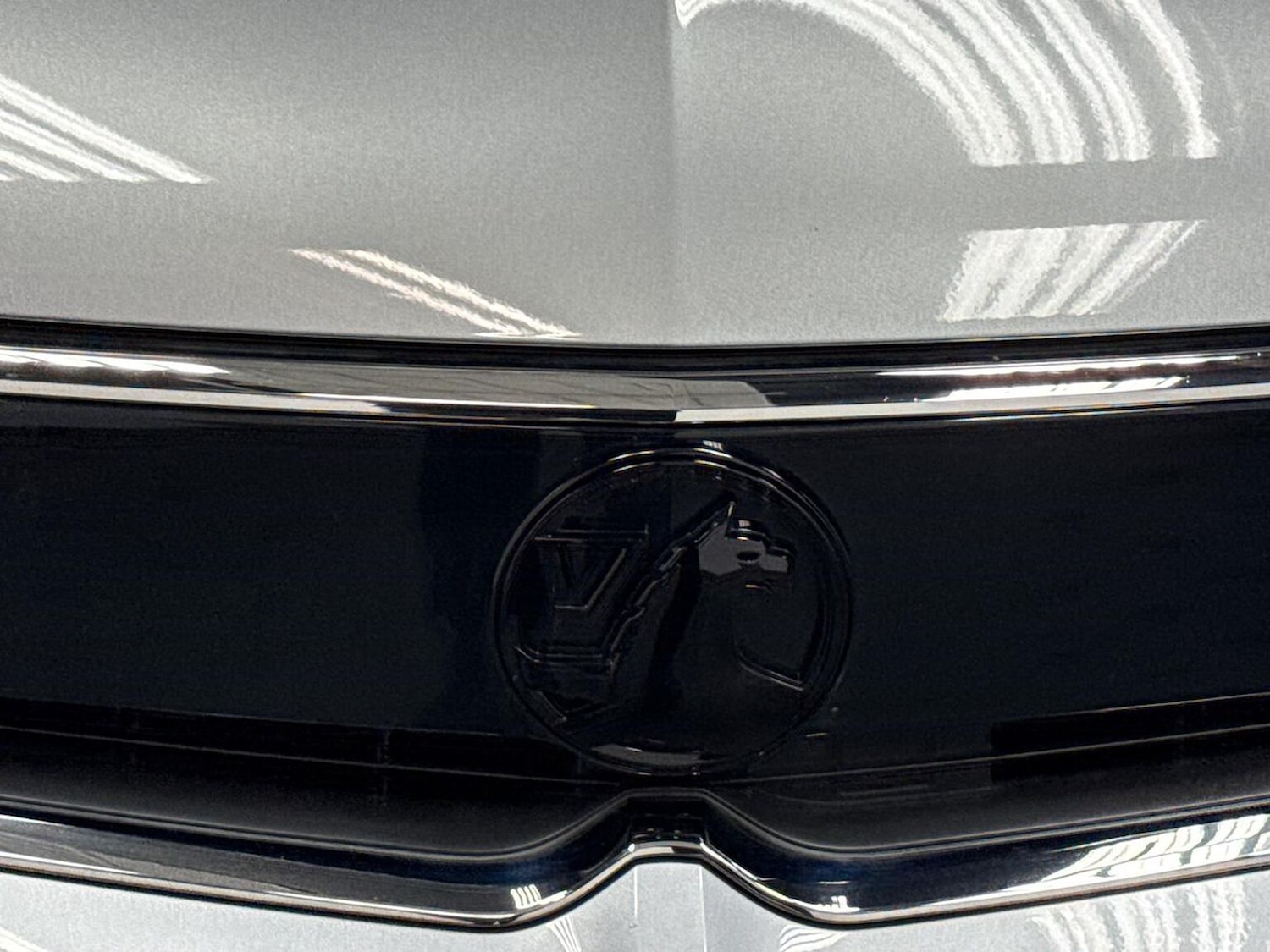 Used Vauxhall Grandland 2022 for sale - 78192122: Photo 30