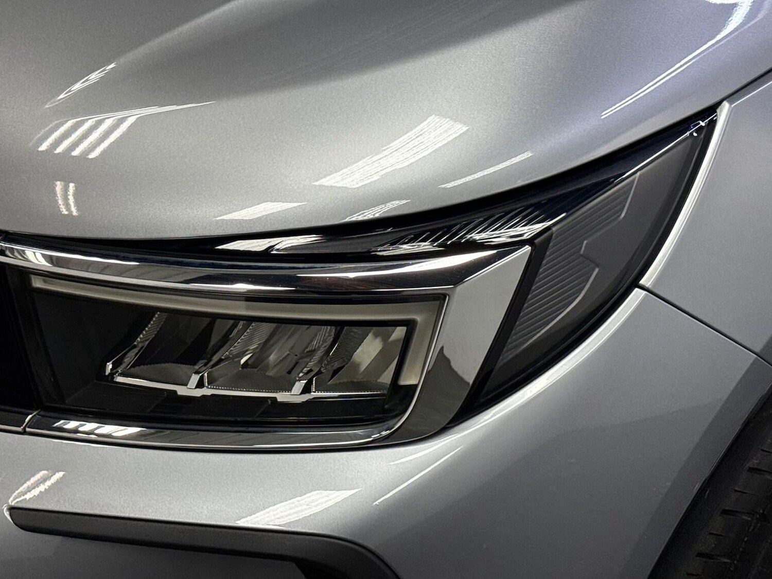 Used Vauxhall Grandland 2022 for sale - 78192122: Photo 31