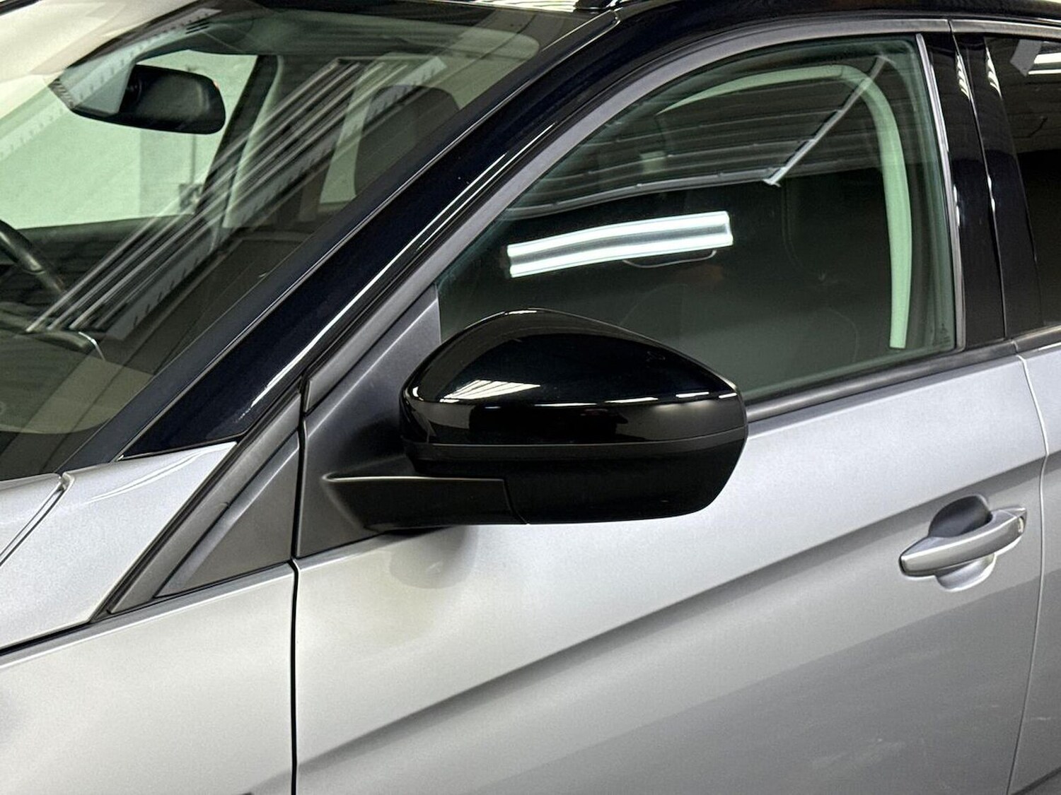 Used Vauxhall Grandland 2022 for sale - 78192122: Photo 32