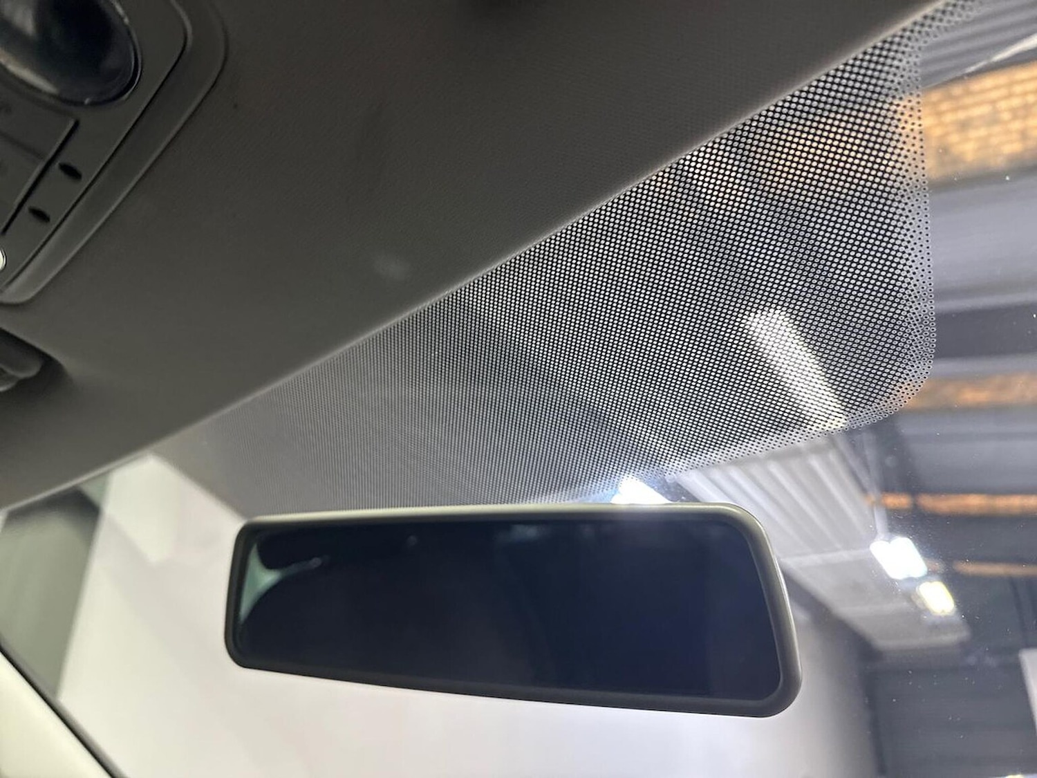 Used Skoda Yeti 2016 for sale - 76455205: Photo 14