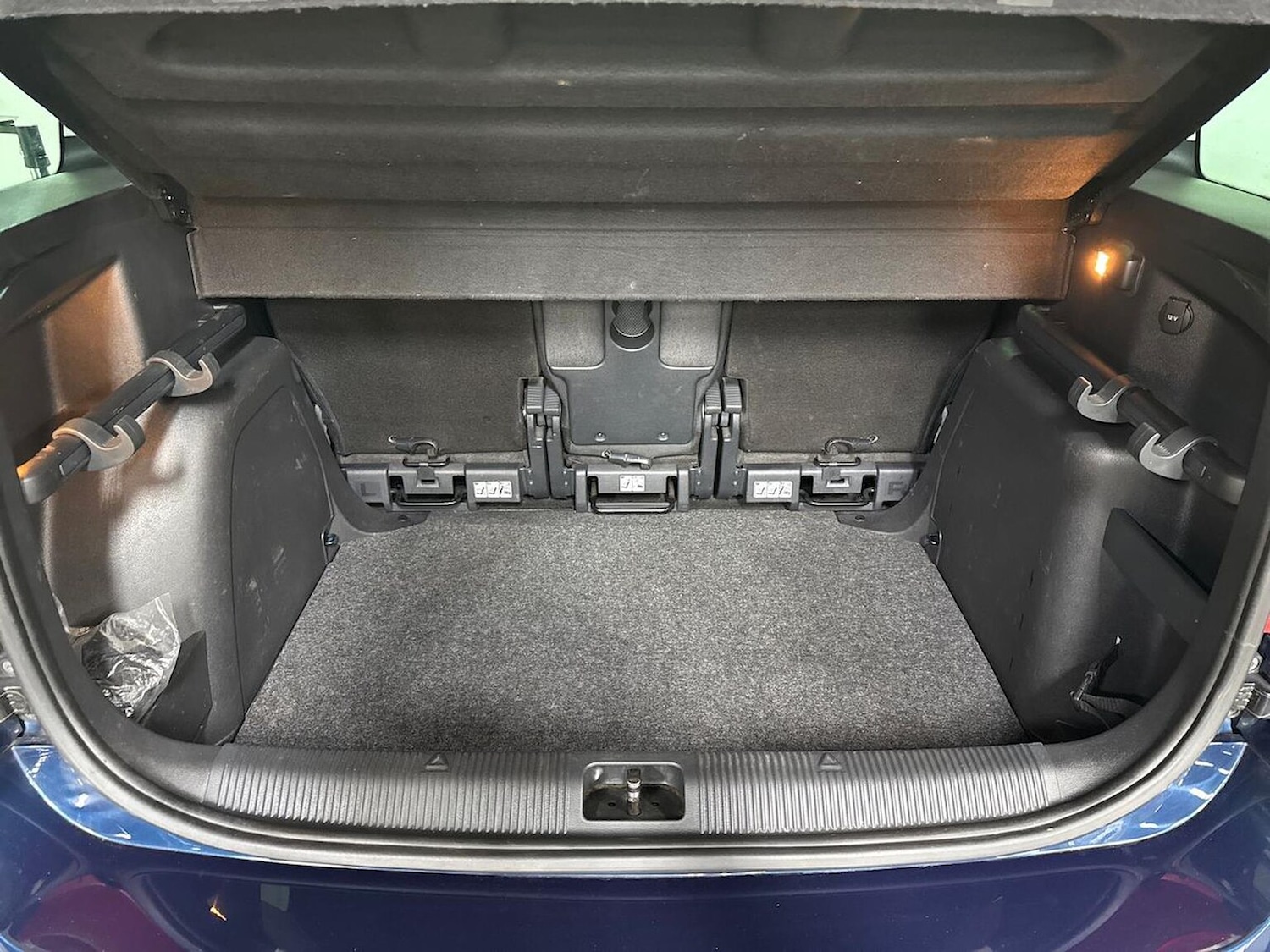 Used Skoda Yeti 2016 for sale - 76455205: Photo 17