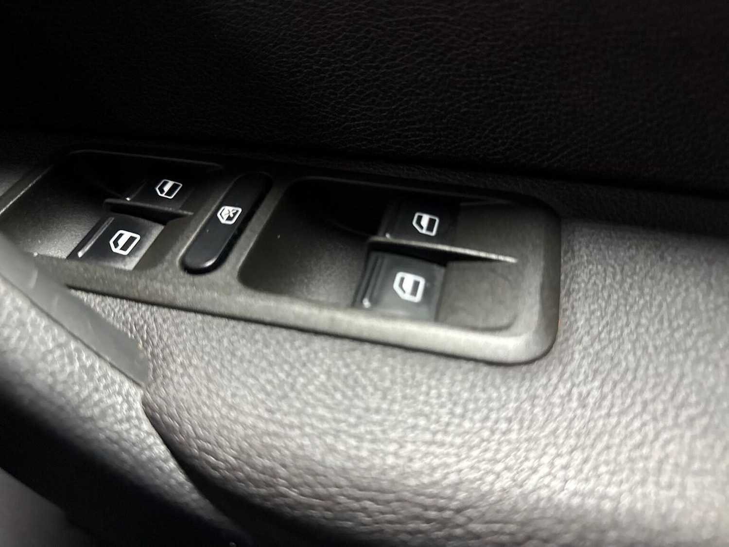 Used Skoda Yeti 2016 for sale - 76455205: Photo 21