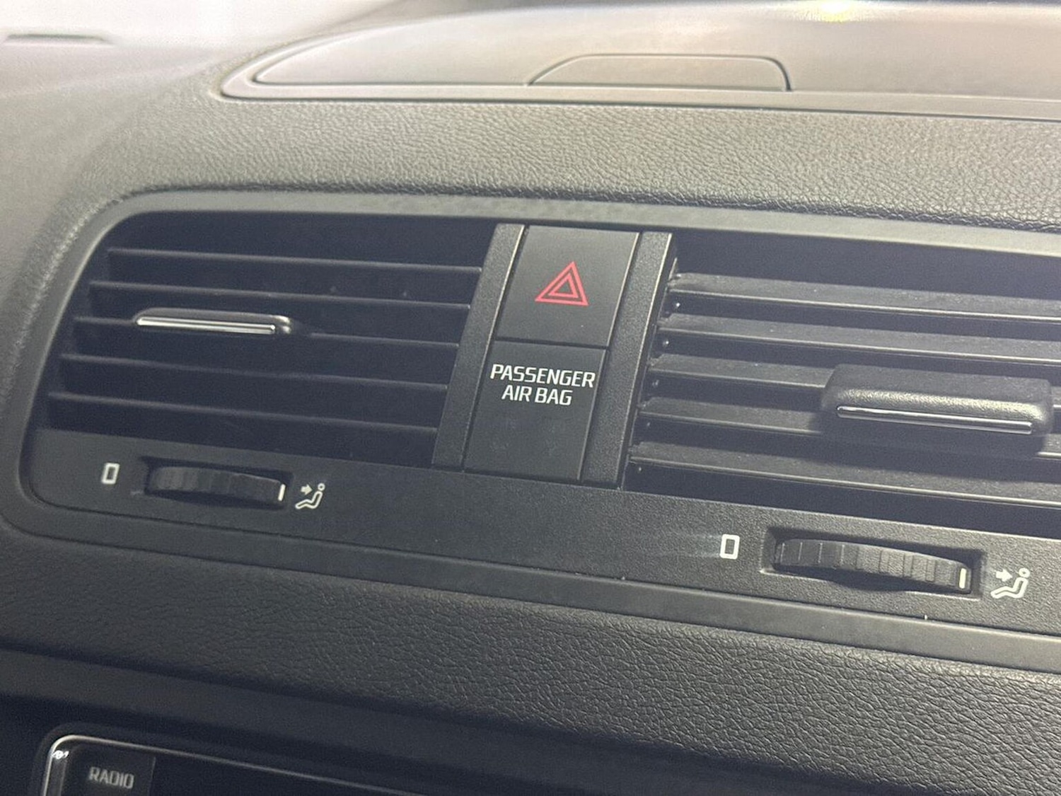 Used Skoda Yeti 2016 for sale - 76455205: Photo 22